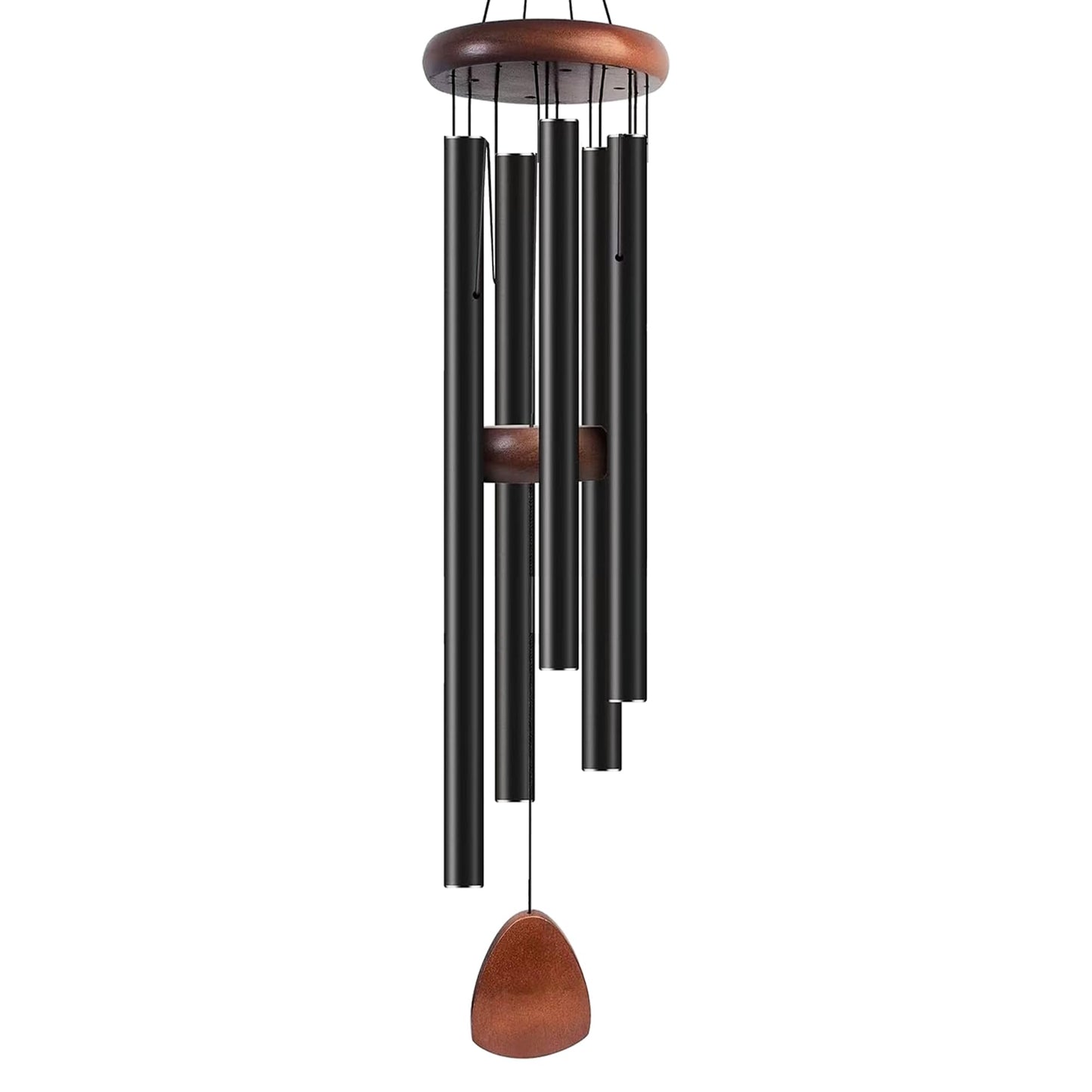 Classic Wind Chimes for Outside
