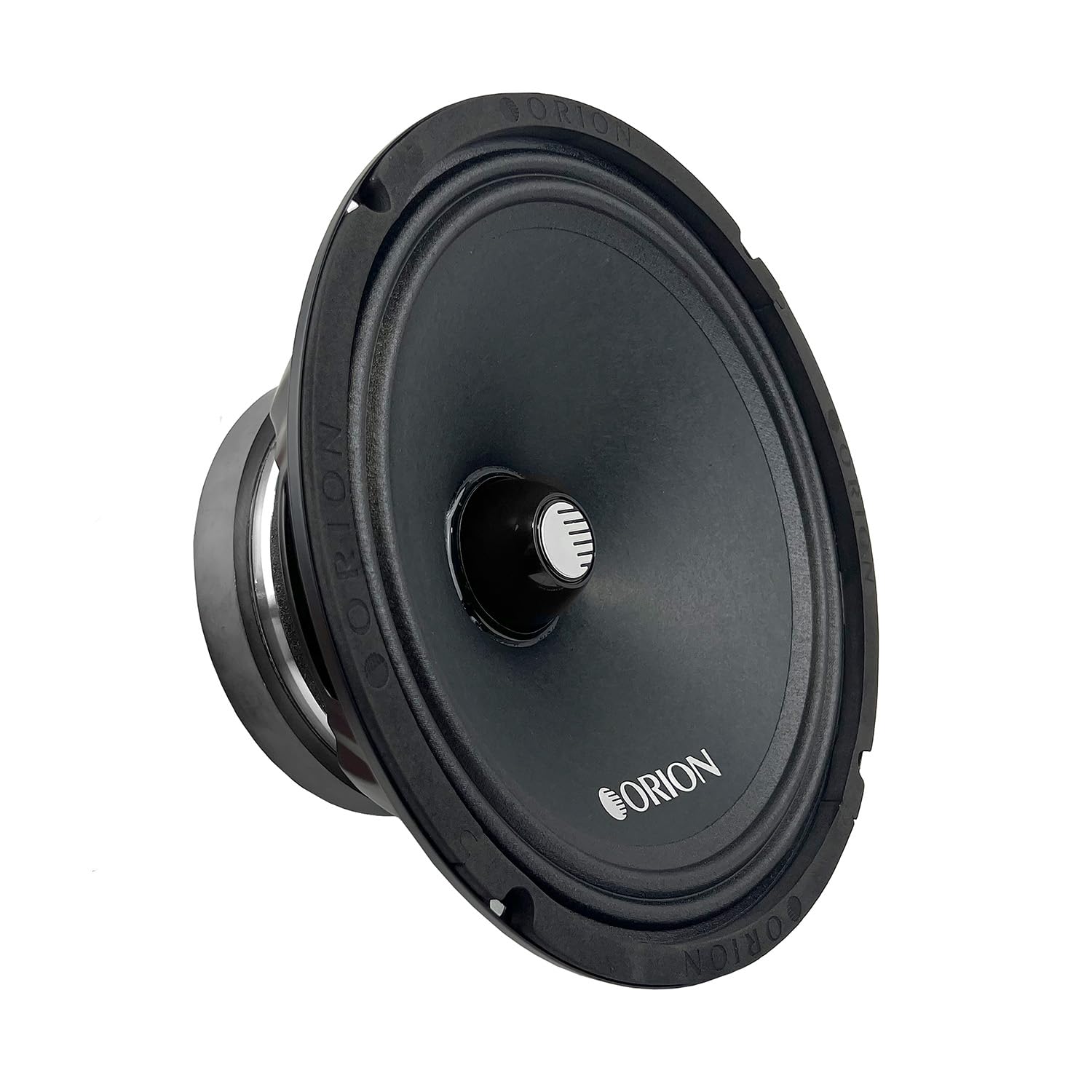 ORION Cobalt CM Speakers