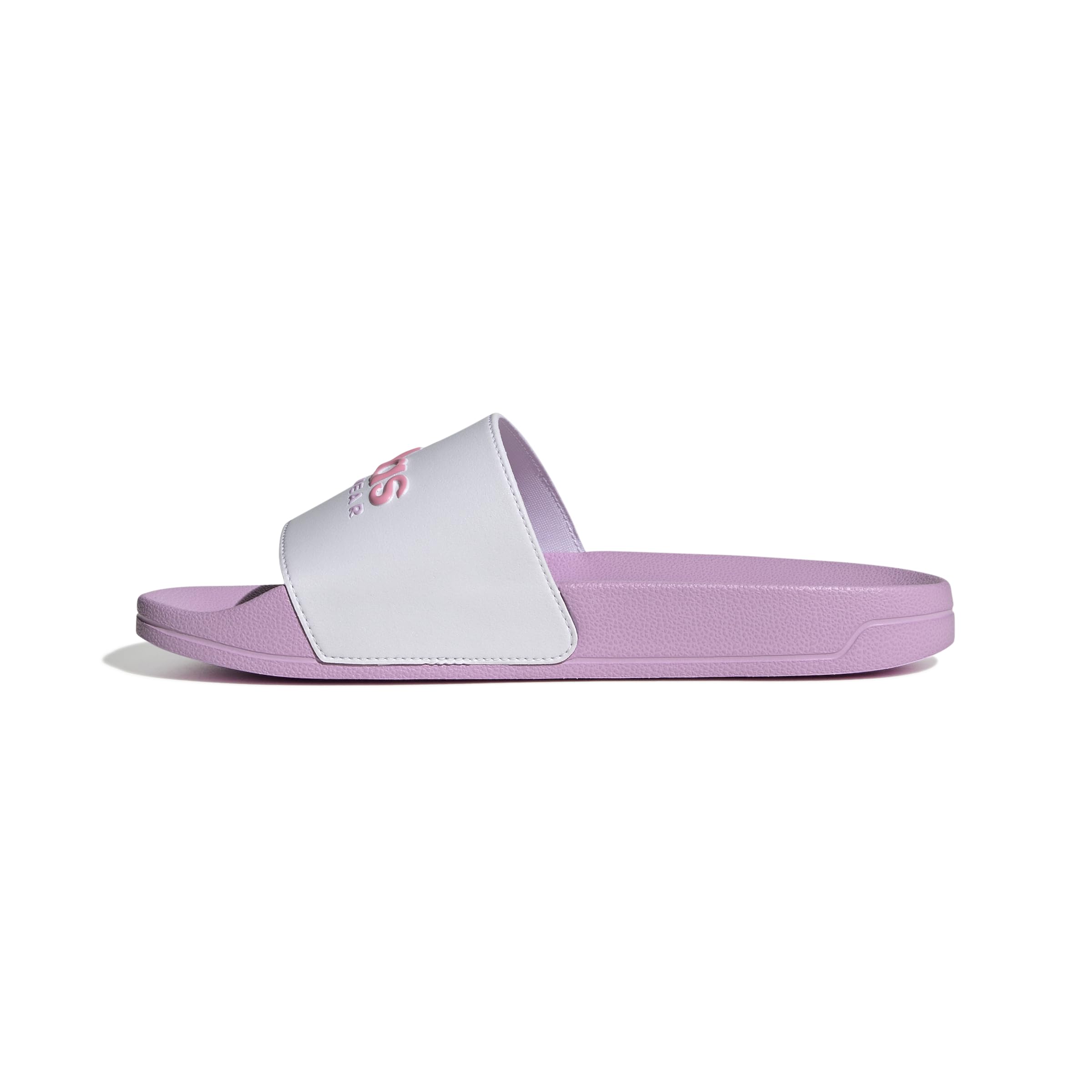 adidas Unisex Adult Adilette Shower Slide Sandal