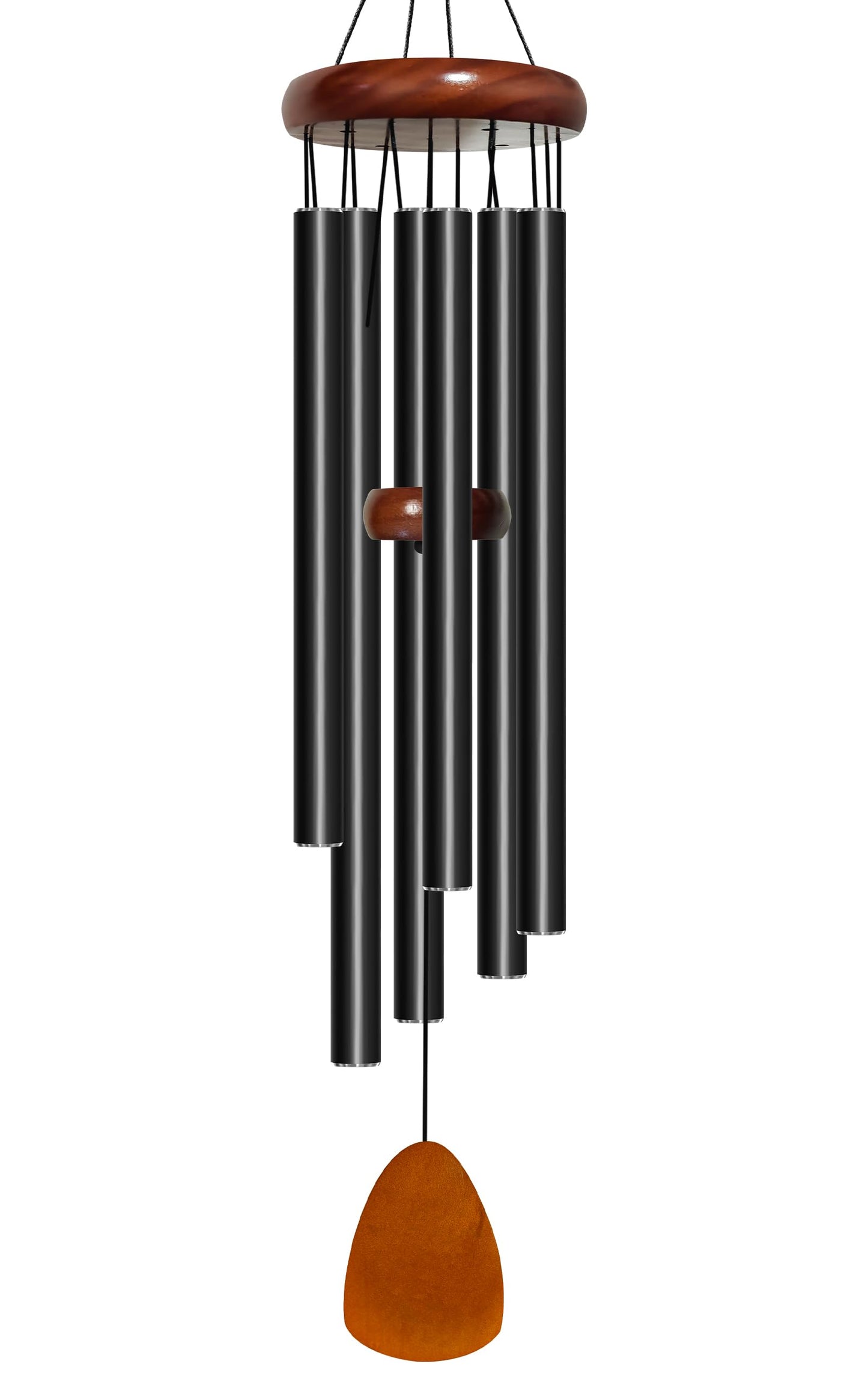 Classic Wind Chimes for Outside