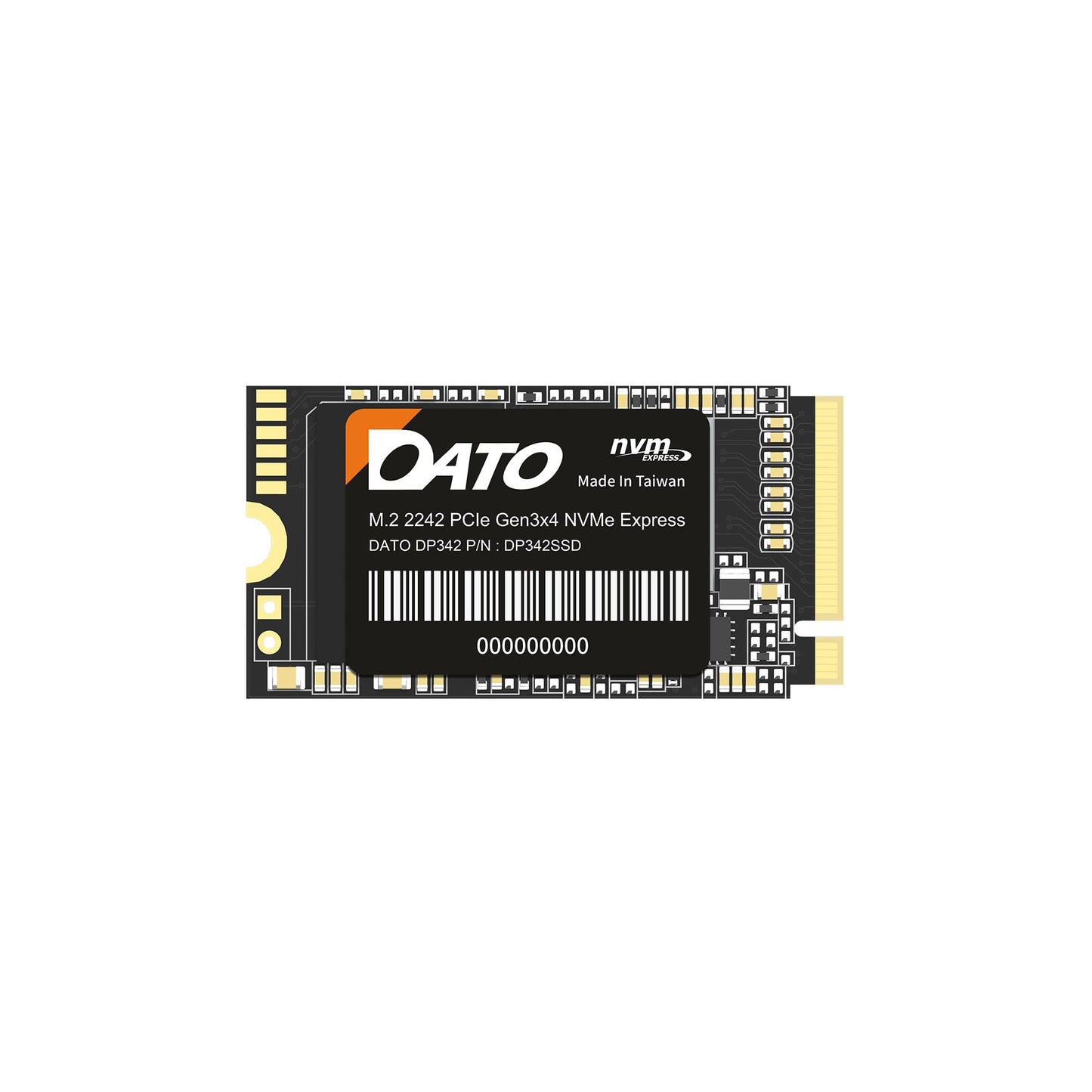 DP330/ DP342 Parent