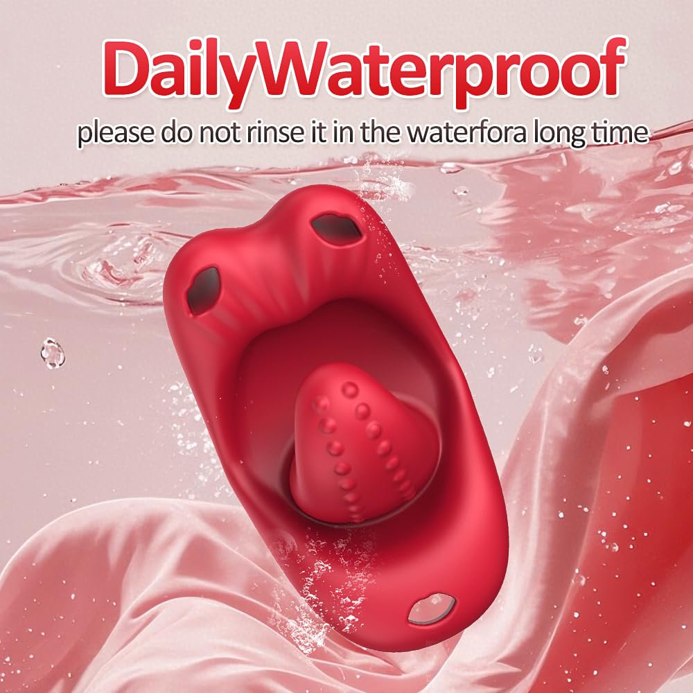 2026 New Clitiors Toys Remote Control Virabtor Long Distance Relationship Vibrate Pa nties Gifts Game Sucking Thrusting Sensory Vibratoar Toys Woman JD97