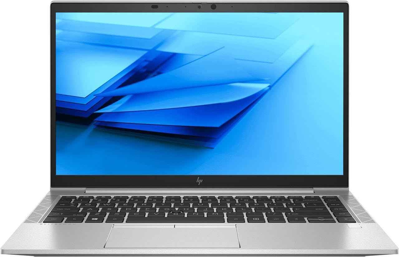 HP UENNRGF-O2