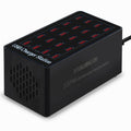 Charging Station A5+ 100W20Port USB Charging Station