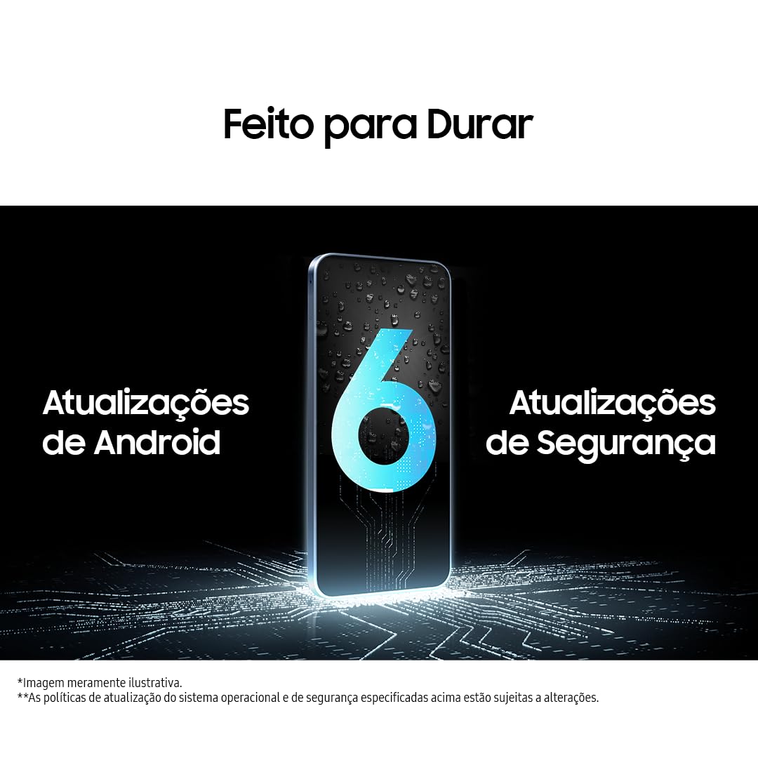 Samsung Galaxy A16 4G Dual SIM (128GB, 2025) 6.7" 90Hz AMOLED, Water Resistant, 8Core, 50MP Camera (Factory Unlocked International Model for GSM, Global) A165M/DS (25W Fast Charger Bundle)