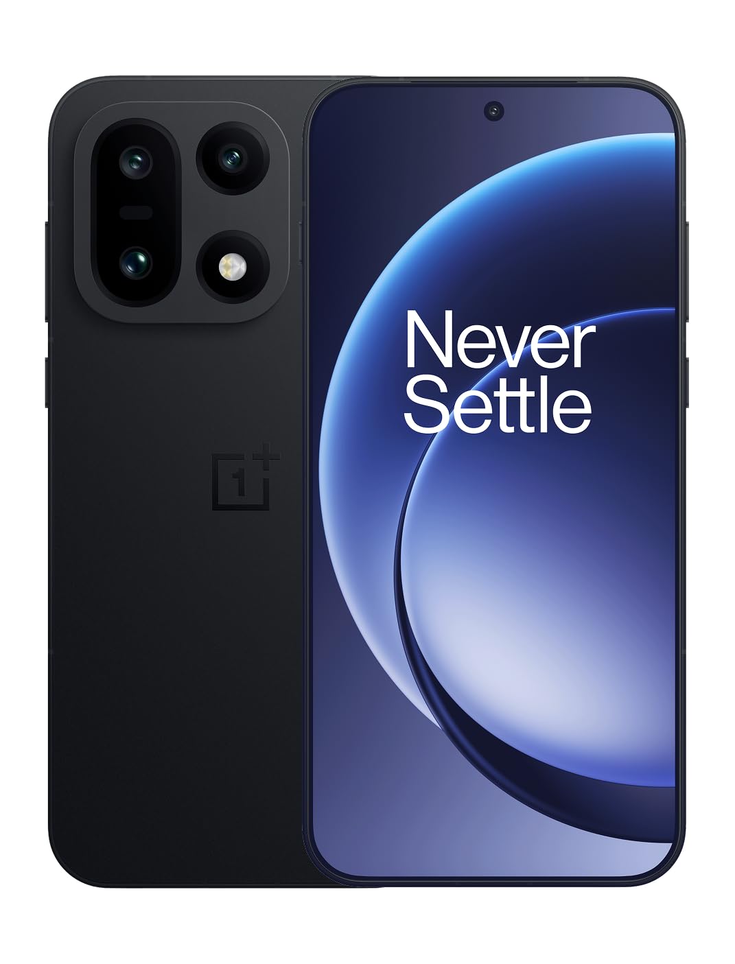 OnePlus15