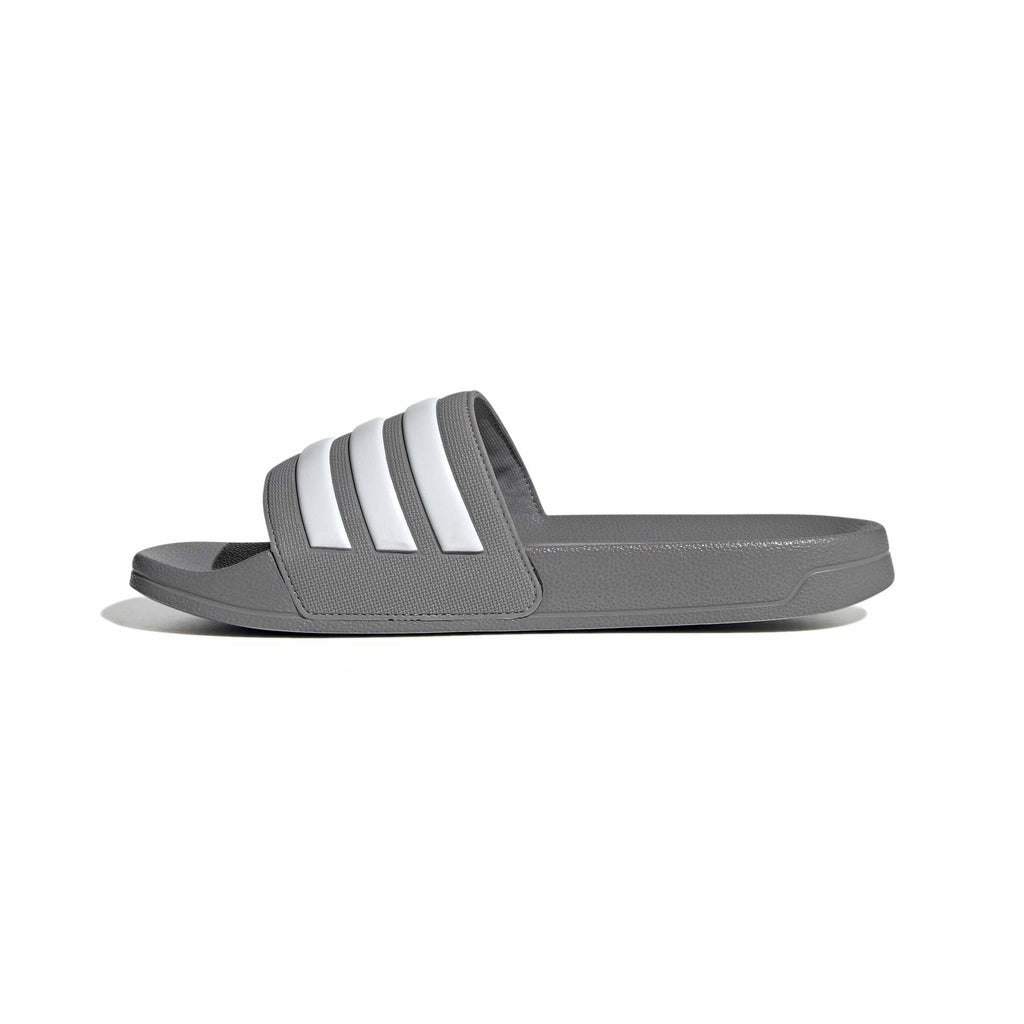 adidas Unisex Adult Adilette Shower Slide Sandal
