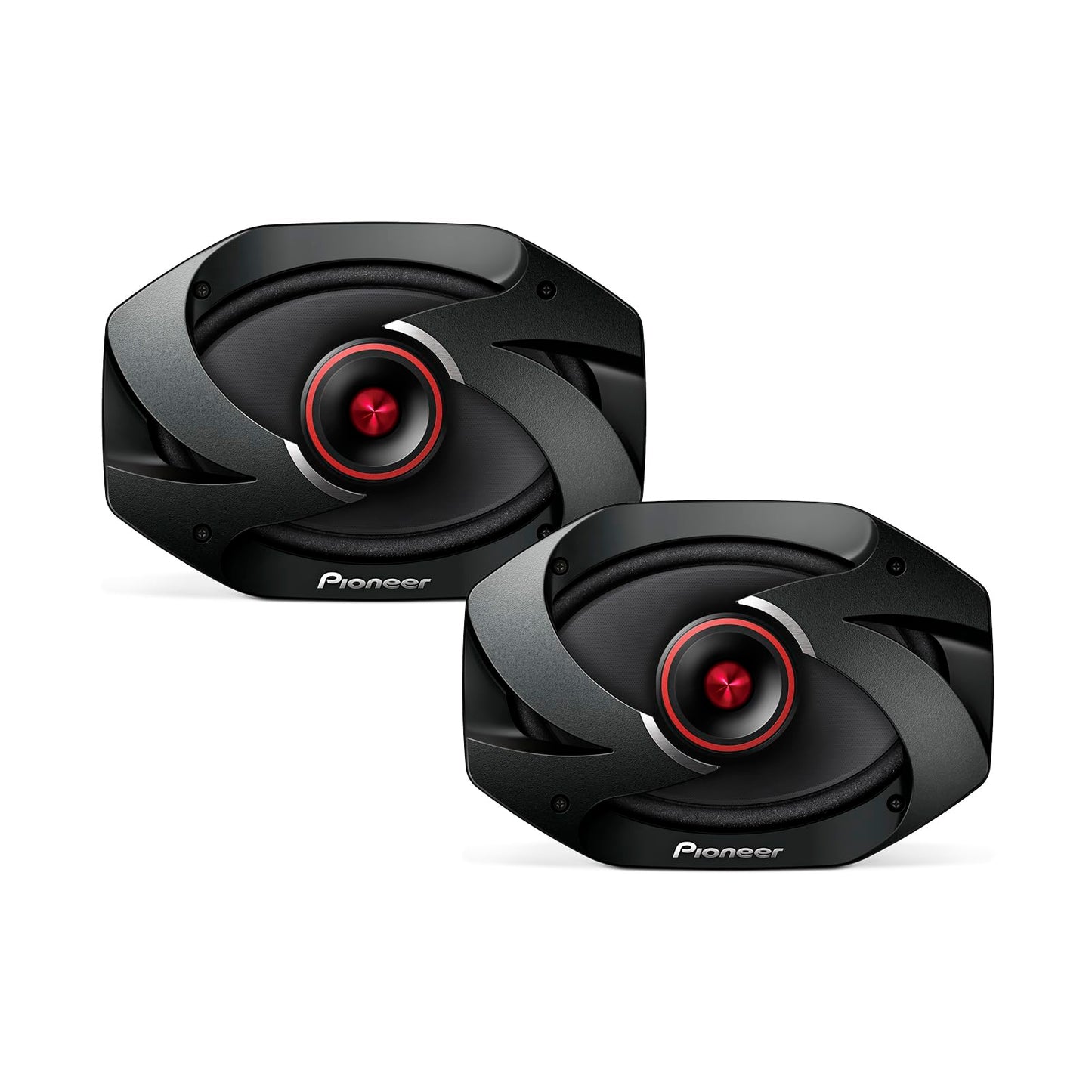 PIONEER A-Series Standard Speakers