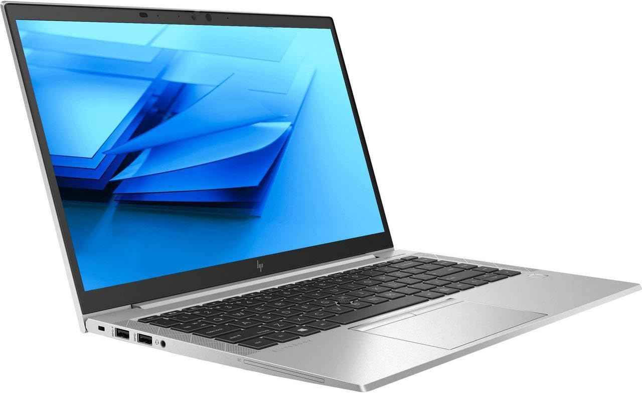 HP UENNRGF-O2
