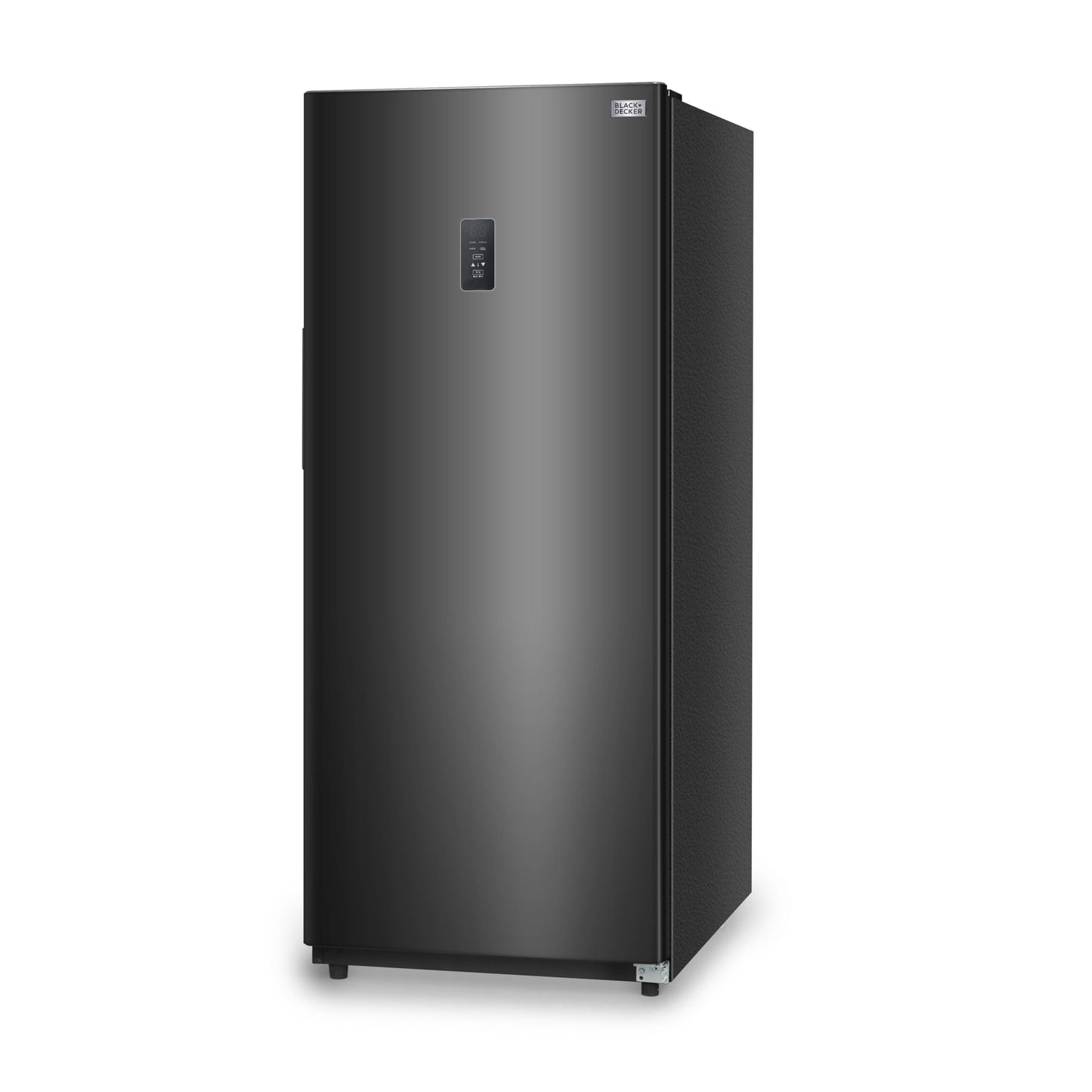 BLACK+DECKER Freezer