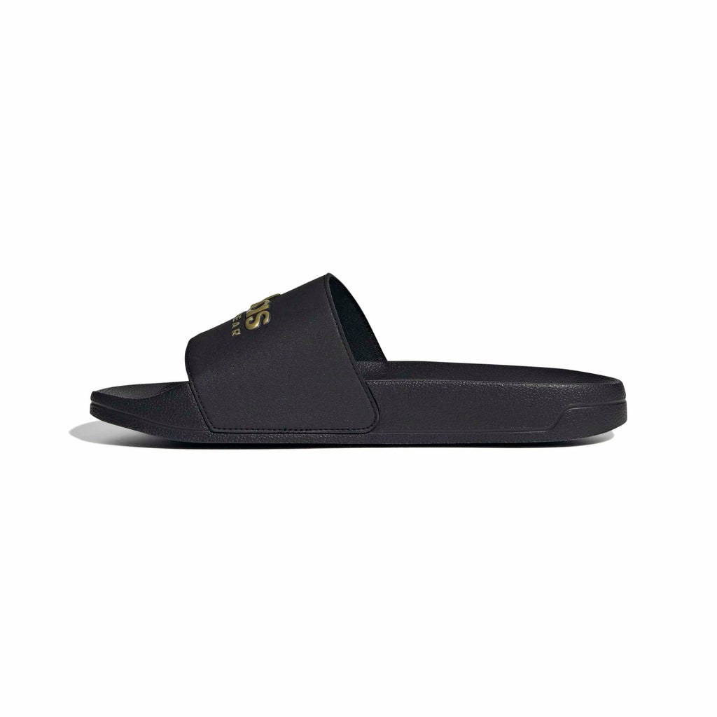 adidas Unisex Adult Adilette Shower Slide Sandal