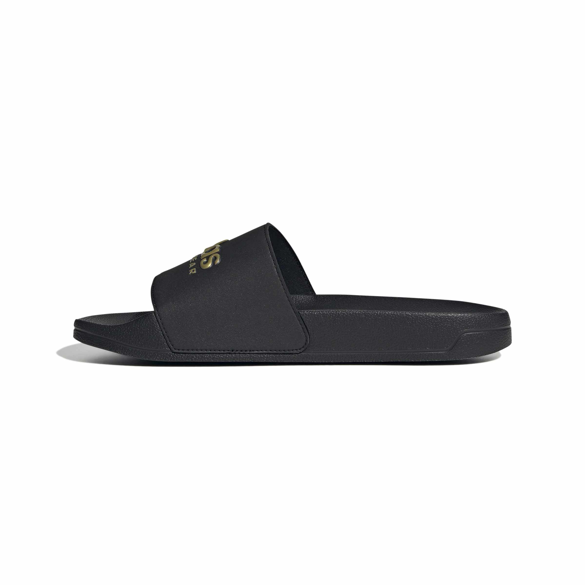 adidas Unisex Adult Adilette Shower Slide Sandal
