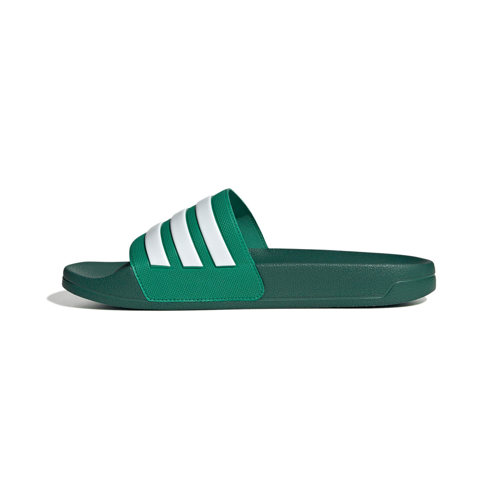 adidas Unisex Adult Adilette Shower Slide Sandal