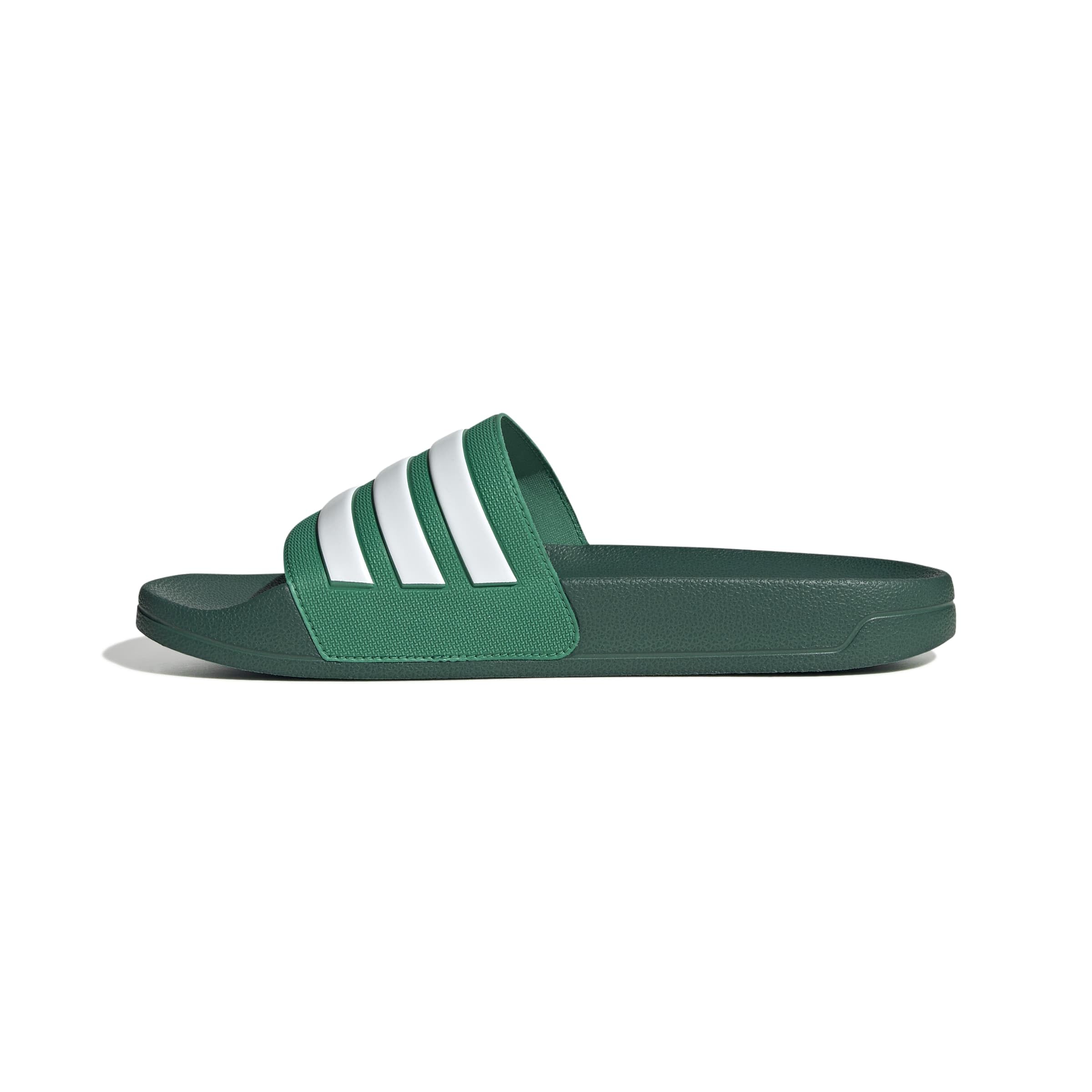 adidas Unisex Adult Adilette Shower Slide Sandal