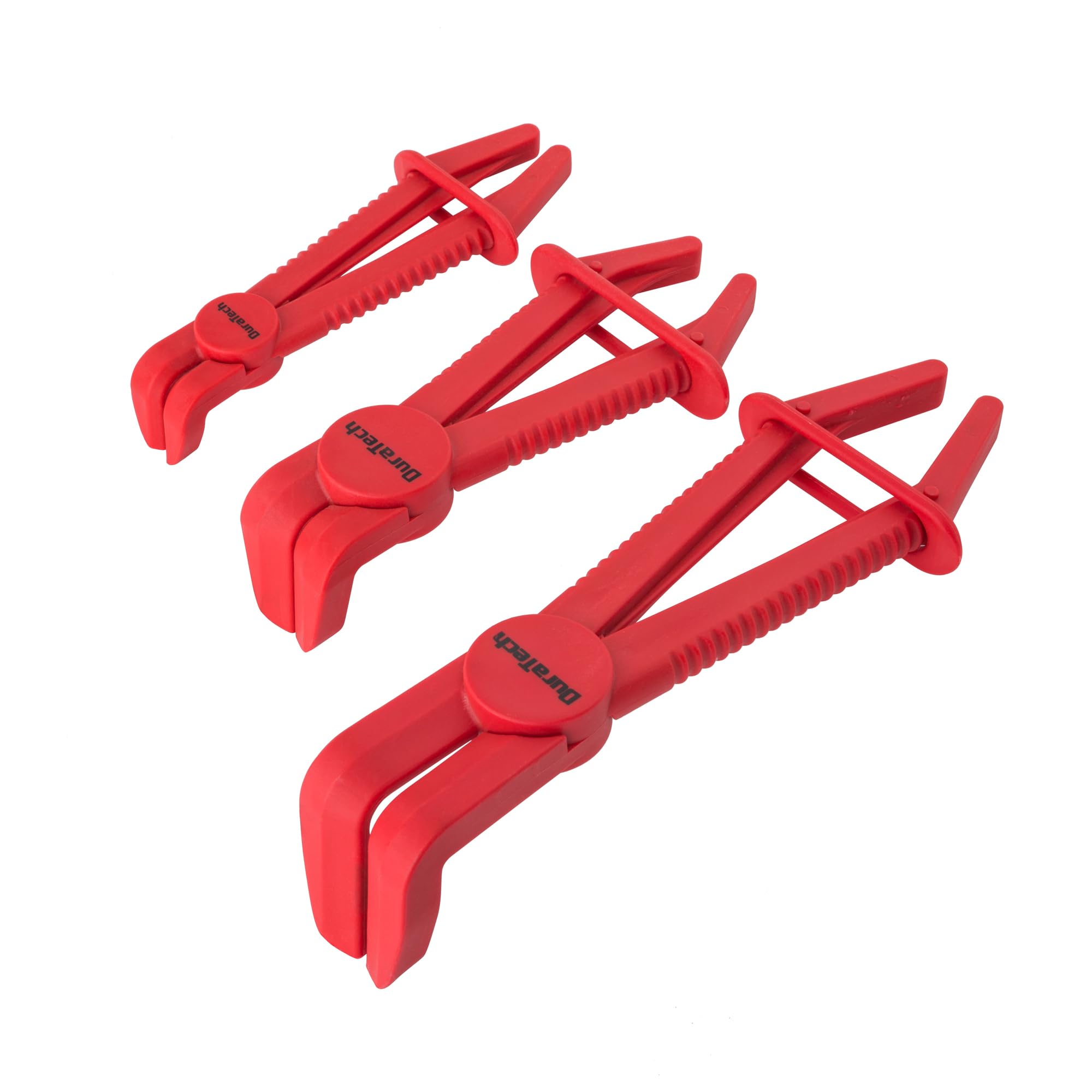 DURATECH Hose Pinch Clamp Pliers