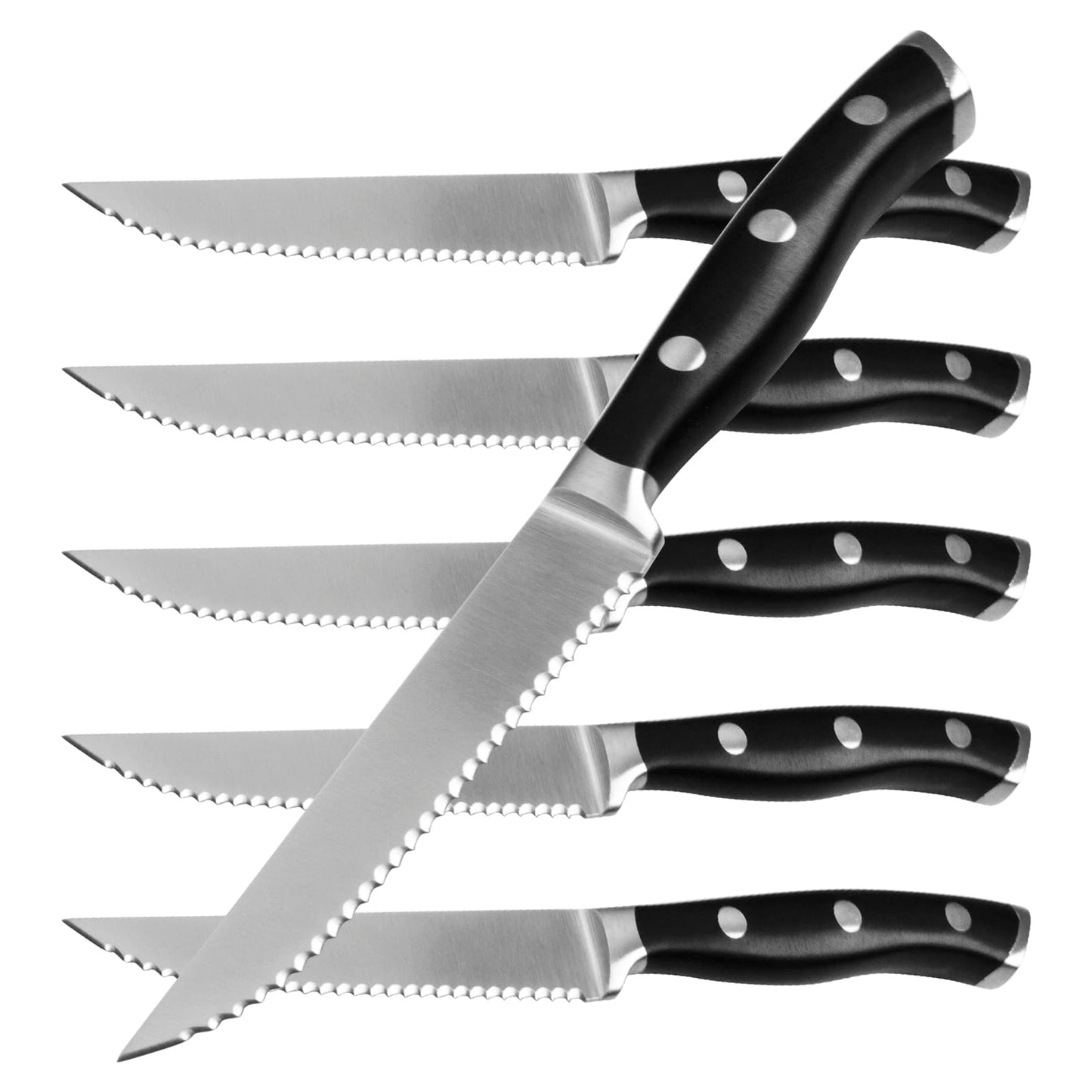 Alata Steak Knife Set