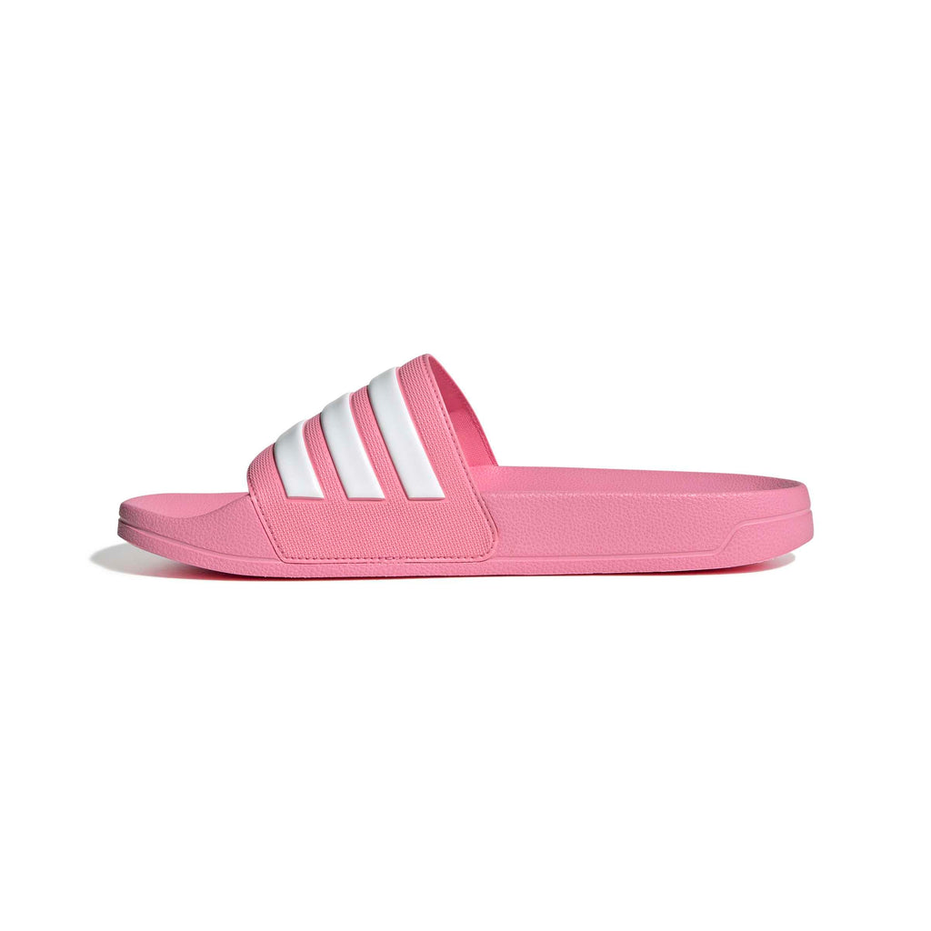 adidas Unisex Adult Adilette Shower Slide Sandal