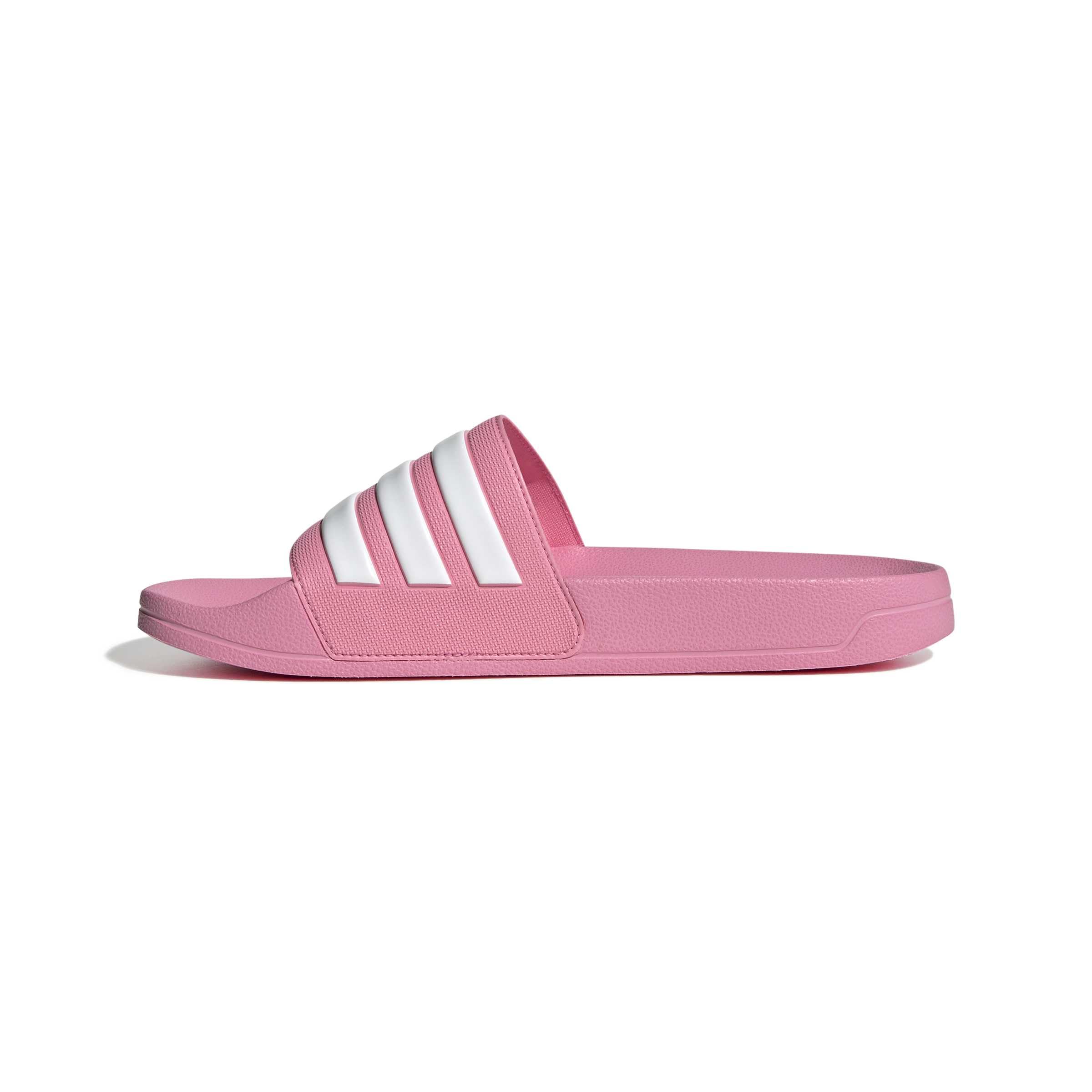 adidas Unisex Adult Adilette Shower Slide Sandal