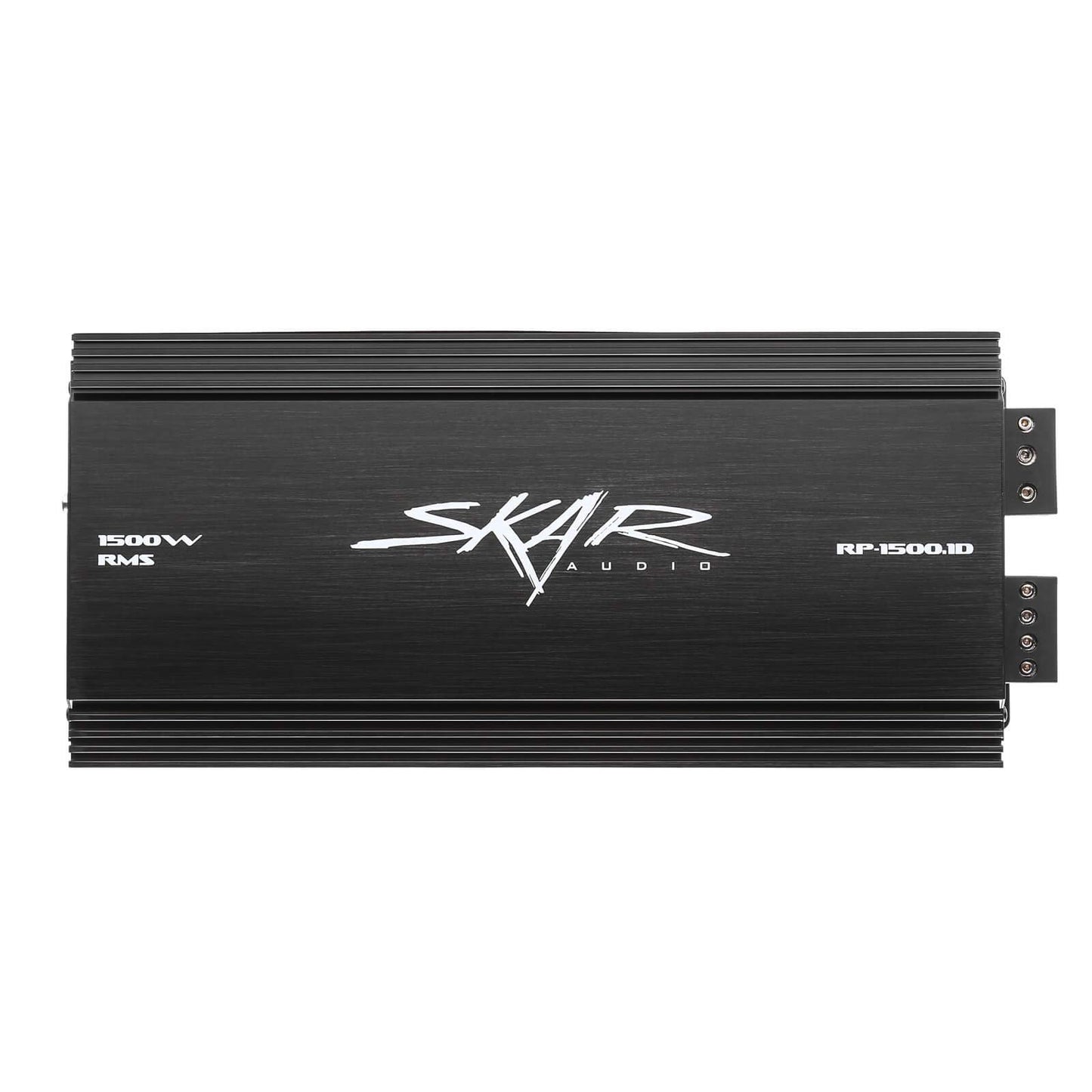 Skar Audio RP Amplifier Series Parent Product