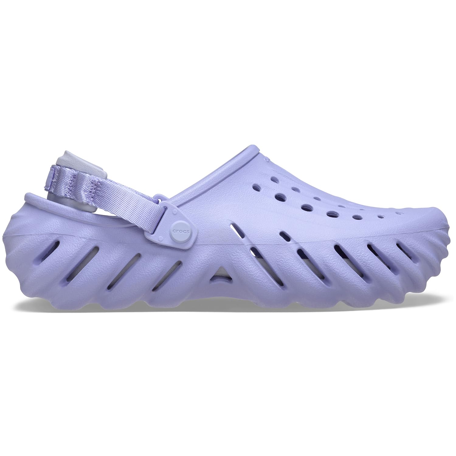 Crocs Unisex-Adult Echo Clog