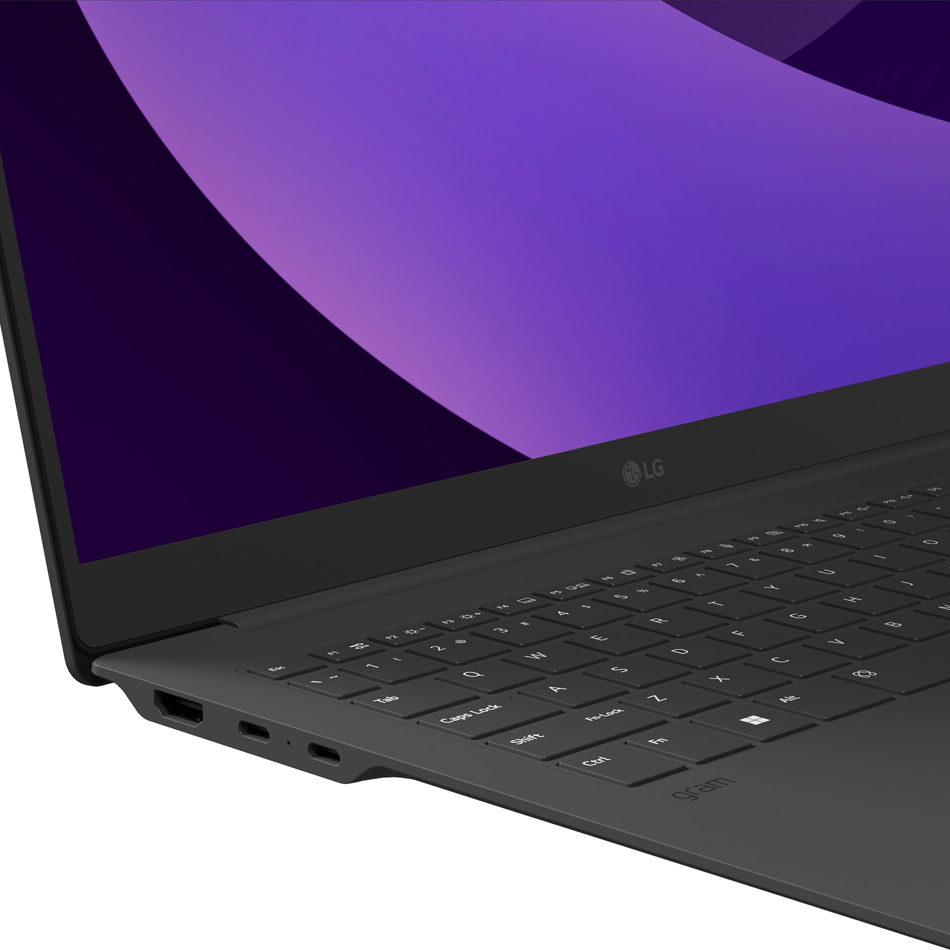 DUNHOO YEPBOOK-4 15.6in Laptop 16GB RAM 512GB SSD Metal