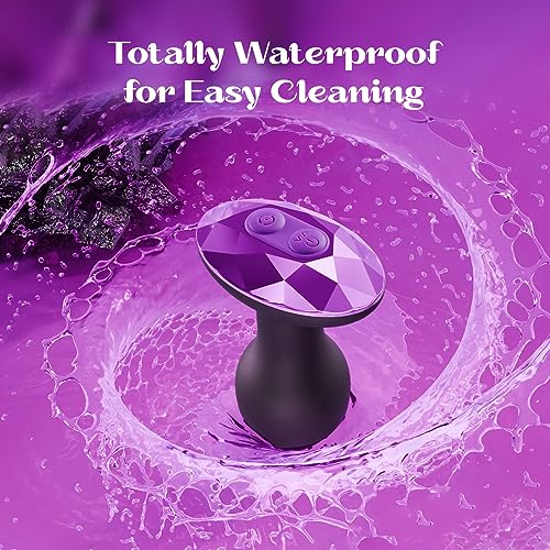 Anal Plug Women Sex Toy Adult Toys
