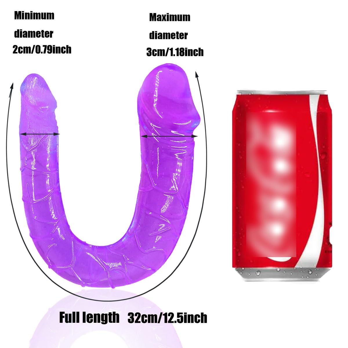 Sex Whip BDSM Adult Couples Games Anal Plug Dildo Bondage for Sex 32 Pcs BDSM Leather Bondage Sets Restraint Kits for Women and Men Adult Sex Toys