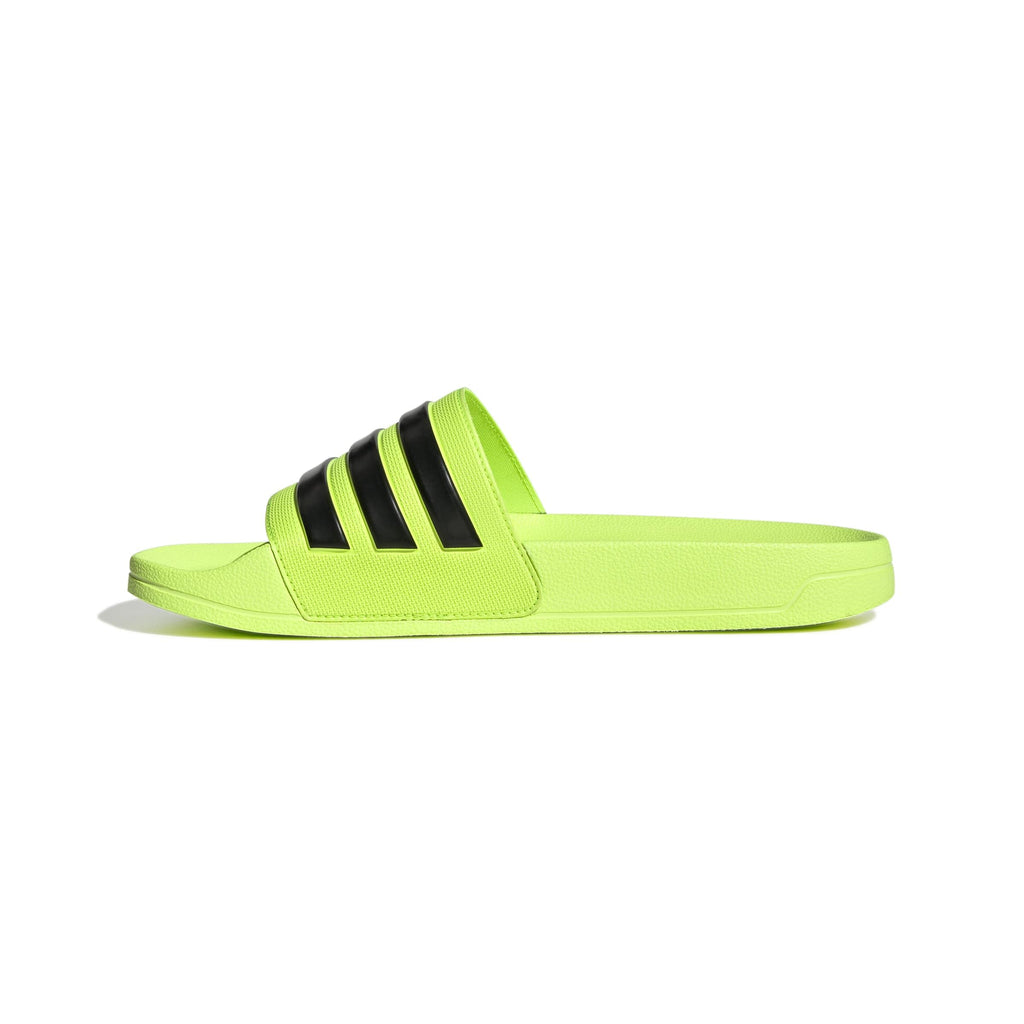 adidas Unisex Adult Adilette Shower Slide Sandal