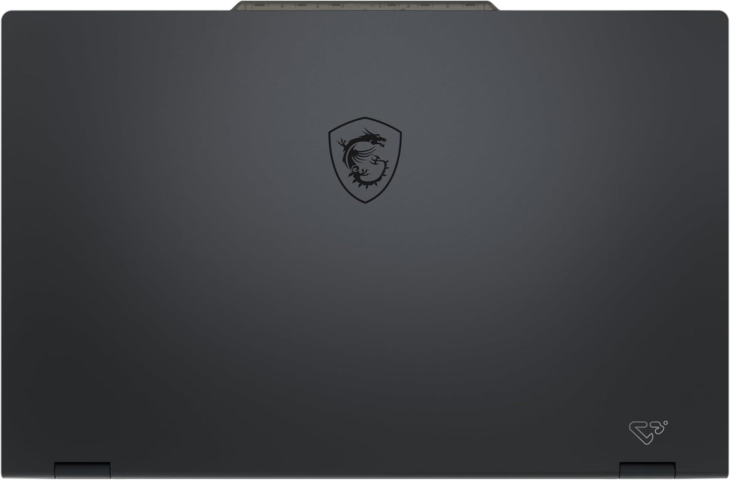 MSI Cyborg 17 Gaming Laptop 17.3in 144Hz FHD Display