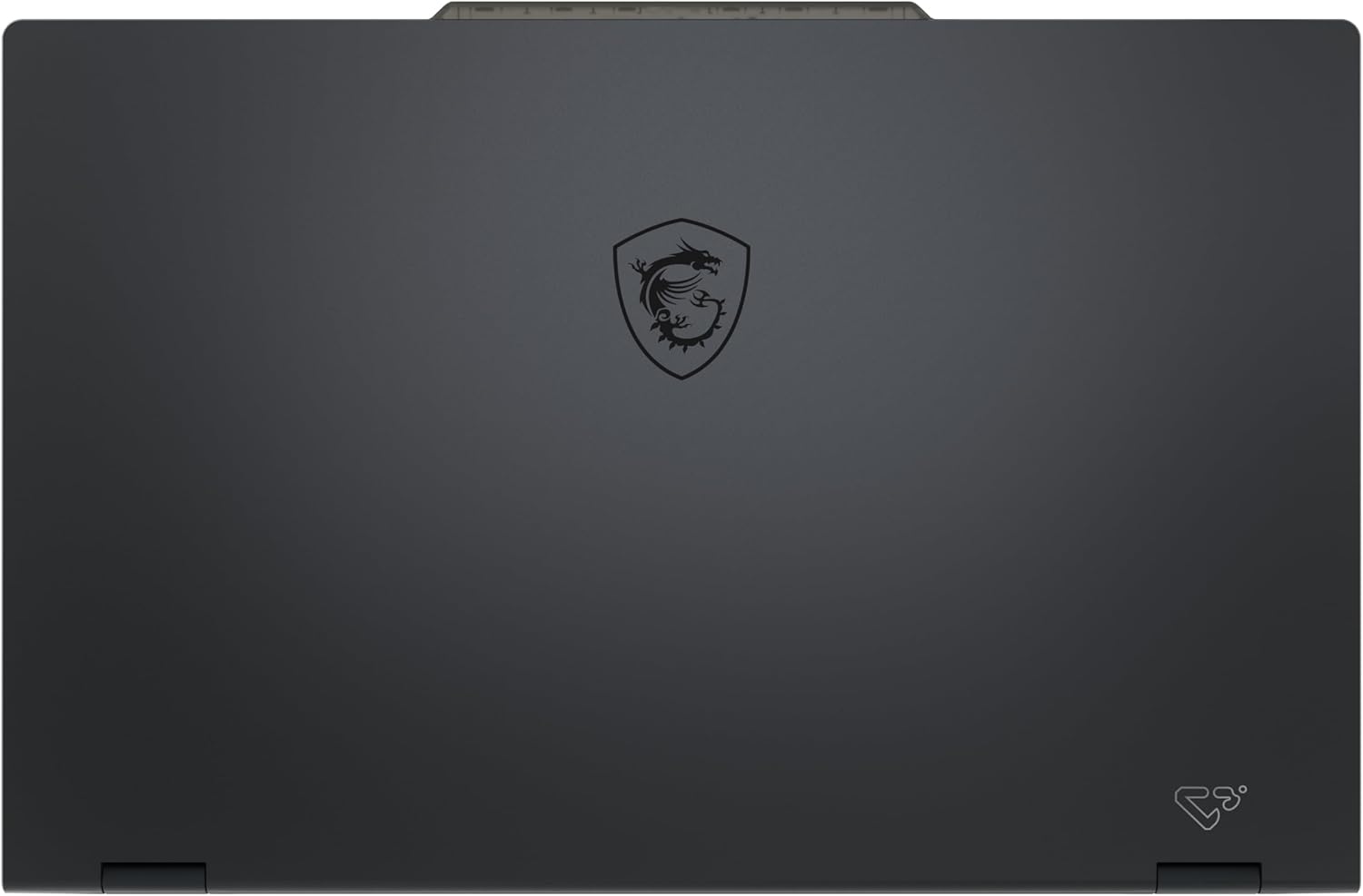 MSI Cyborg 17 Gaming Laptop 17.3in 144Hz FHD Display