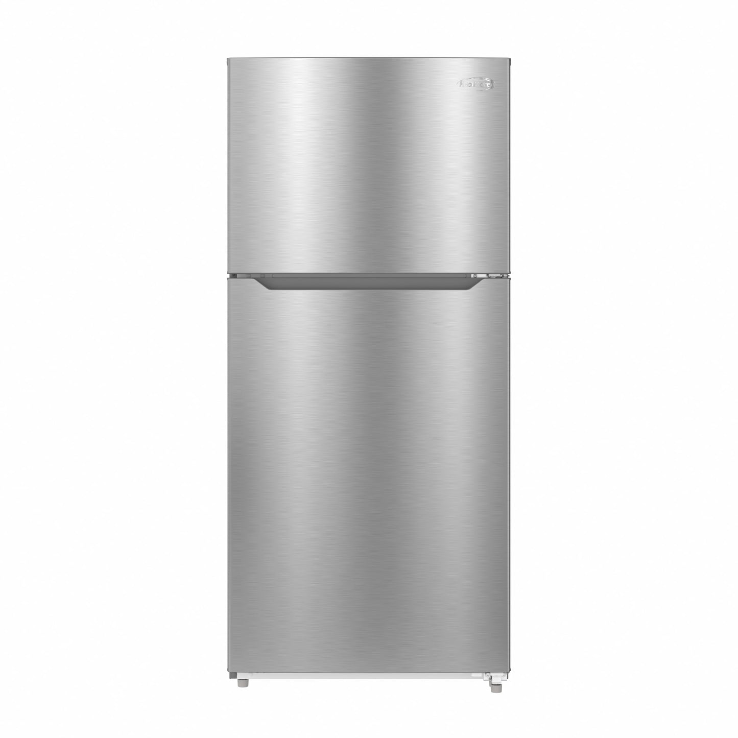 KoolMore Residential Refrigerator