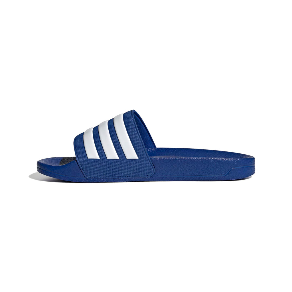 adidas Unisex Adult Adilette Shower Slide Sandal