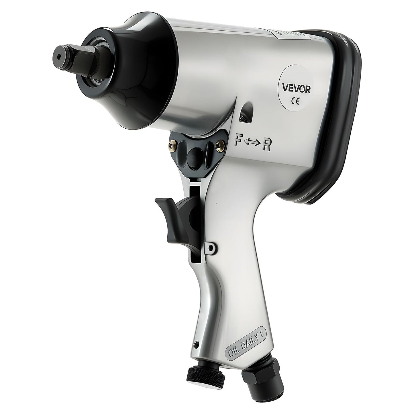 VEVOR Air Tool and Accessories Kit for Compressor