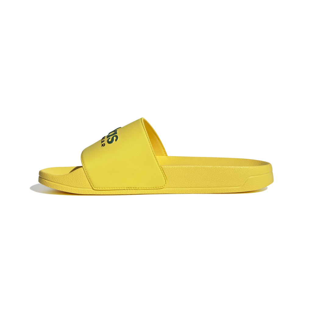 adidas Unisex Adult Adilette Shower Slide Sandal