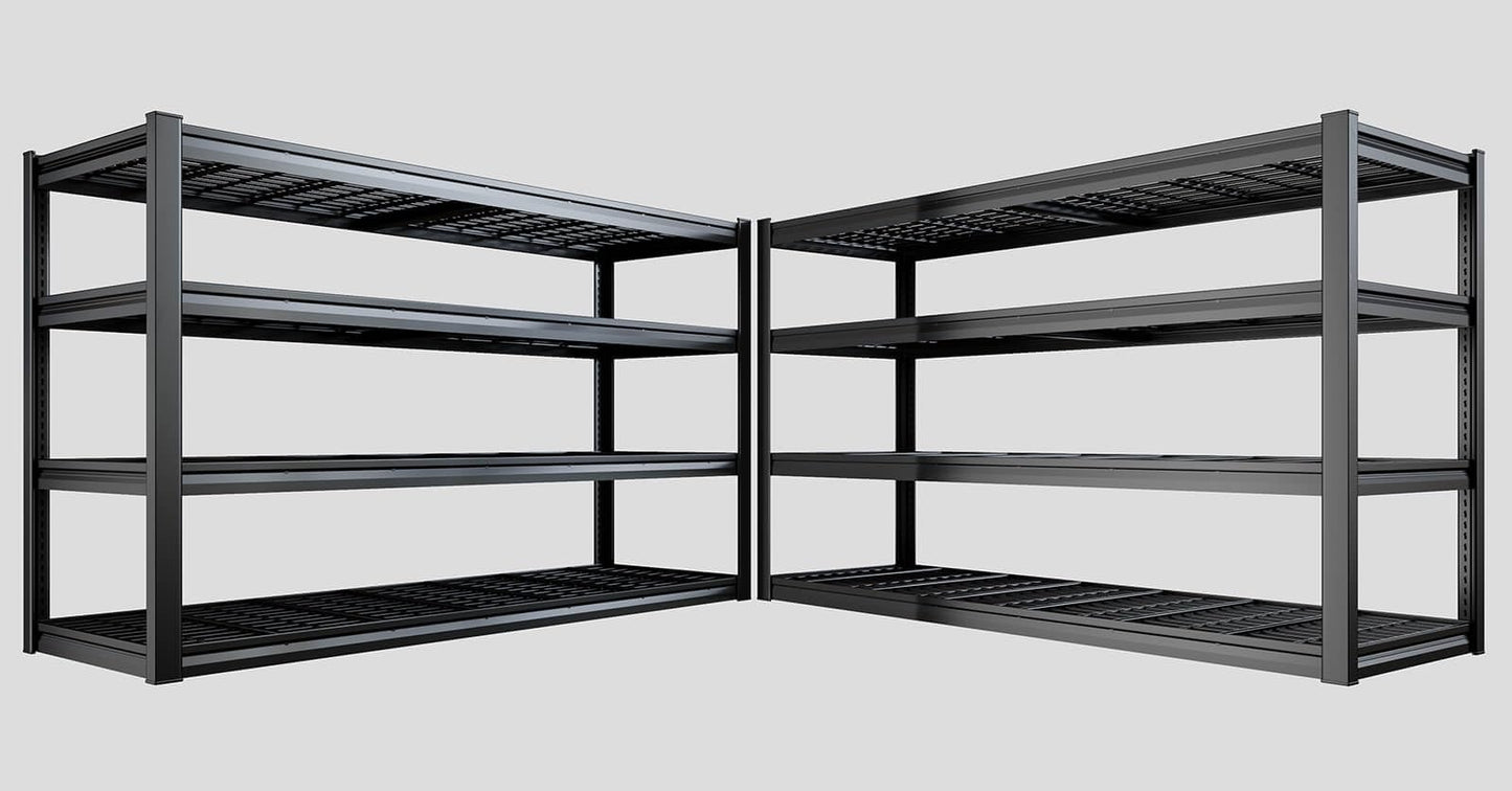 PMKES Storage Shelving JM_241227_Parent