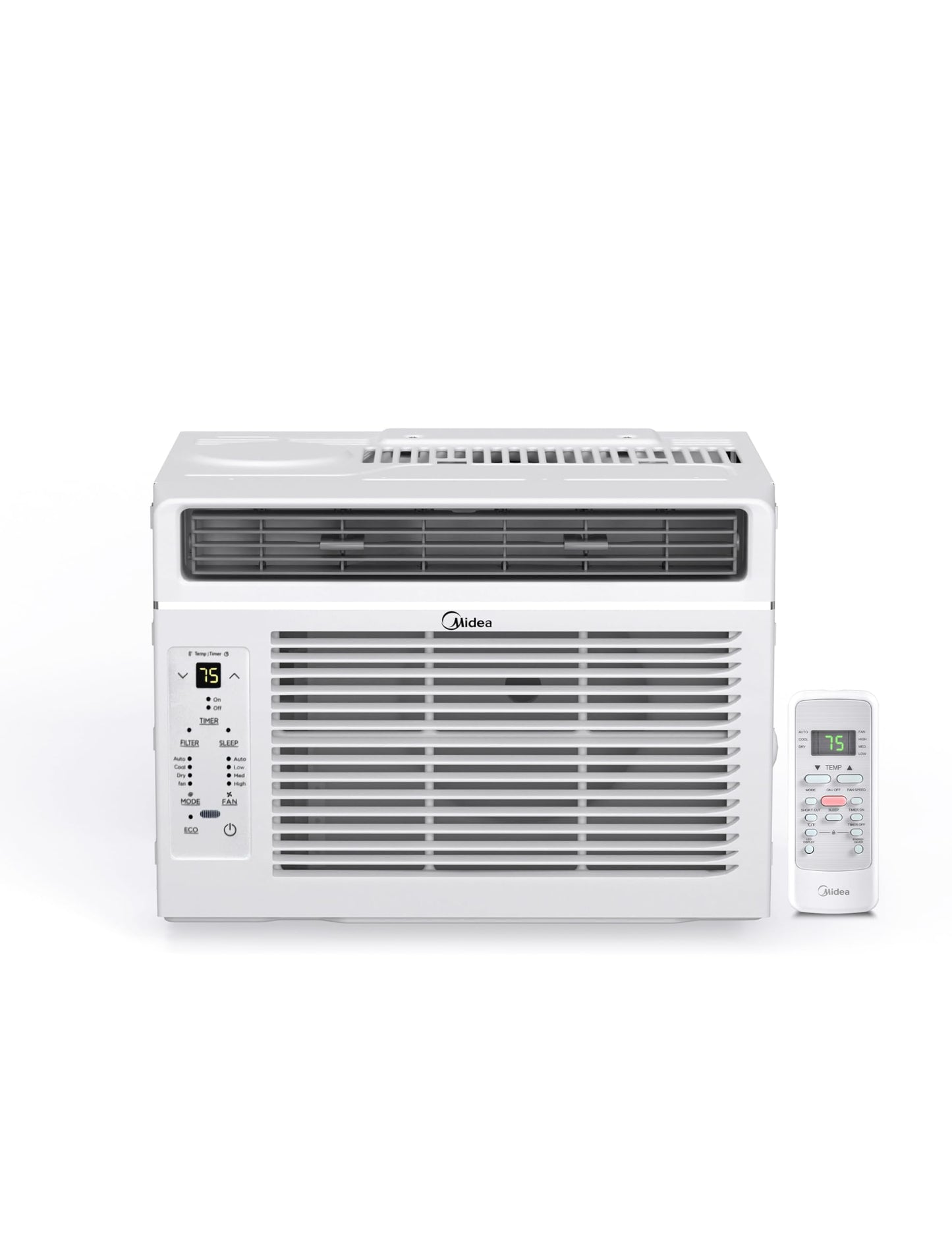 Midea