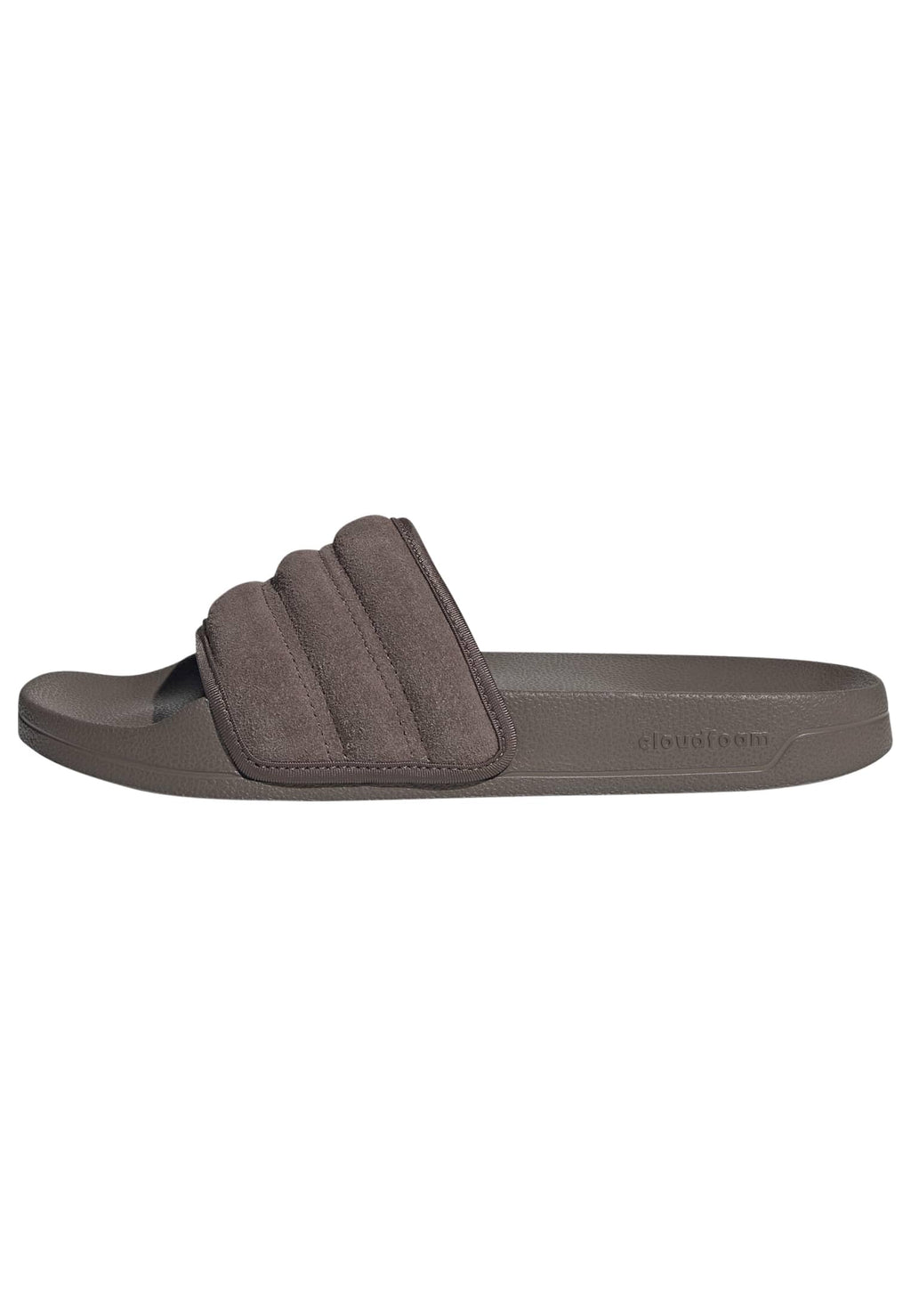 adidas Unisex Adult Adilette Shower Slide Sandal