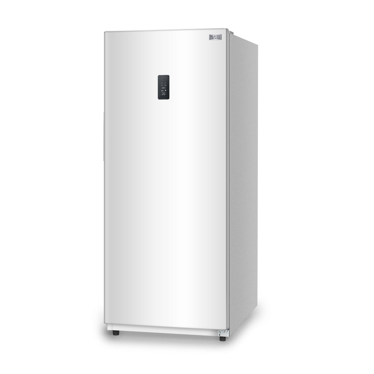 BLACK+DECKER Freezer