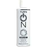 Wet Platinum Silicone-Based Personal Lubricant, 3 fl oz