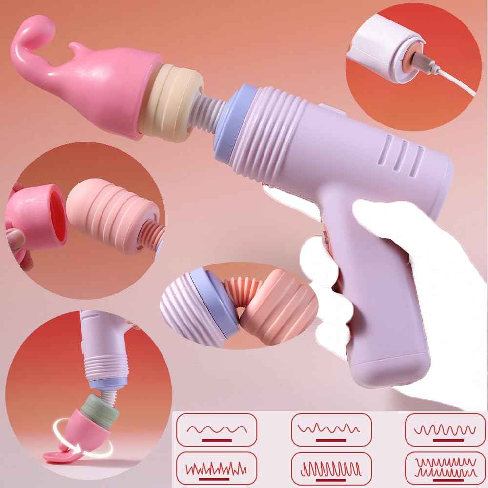 BDSM kit Sex Toys Bondage Restraints Set, Anal Butt Plug Games Card Toys and Sex Straps Neck to Wrist Thigh Sex Sling & Ankle Kits with Adjustable, Sex Things for Couples Kinky and Couple