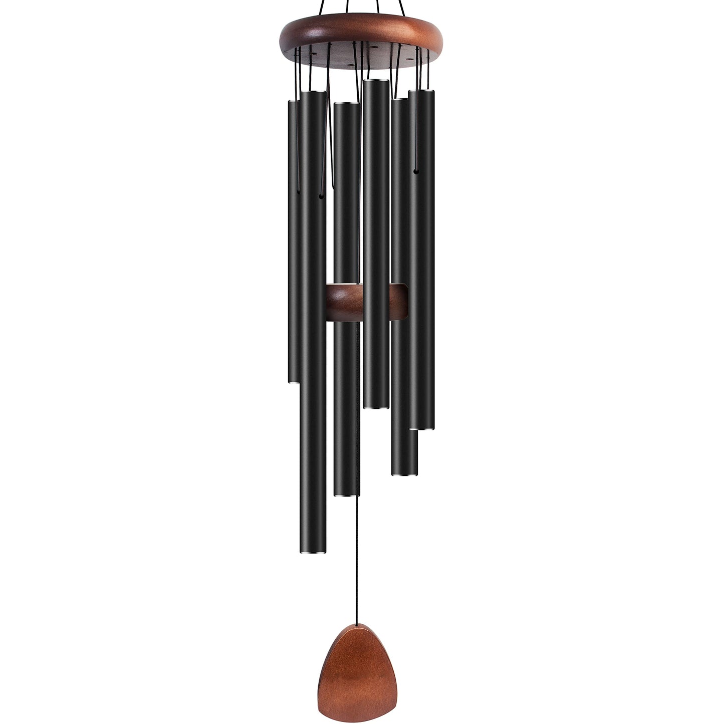Classic Wind Chimes for Outside