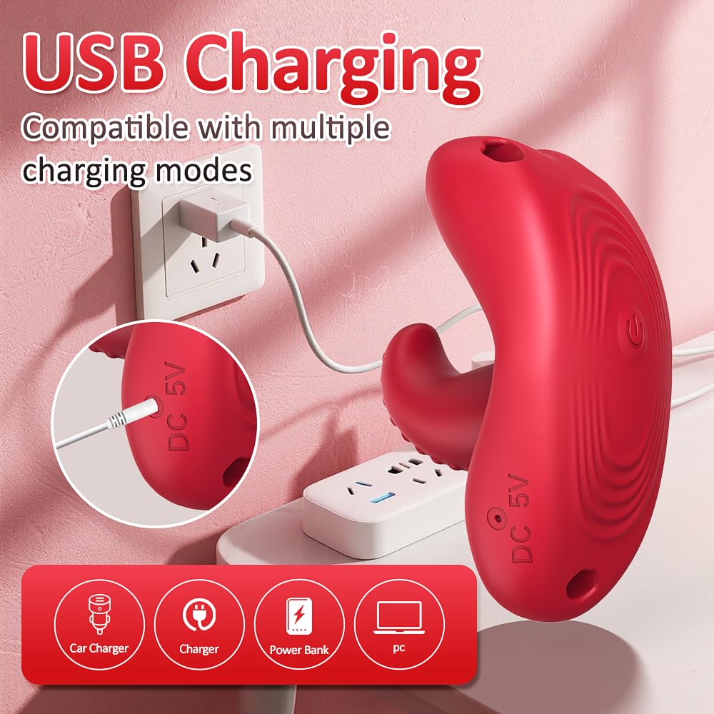 2026 New Clitiors Toys Remote Control Virabtor Long Distance Relationship Vibrate Pa nties Gifts Game Sucking Thrusting Sensory Vibratoar Toys Woman JD97