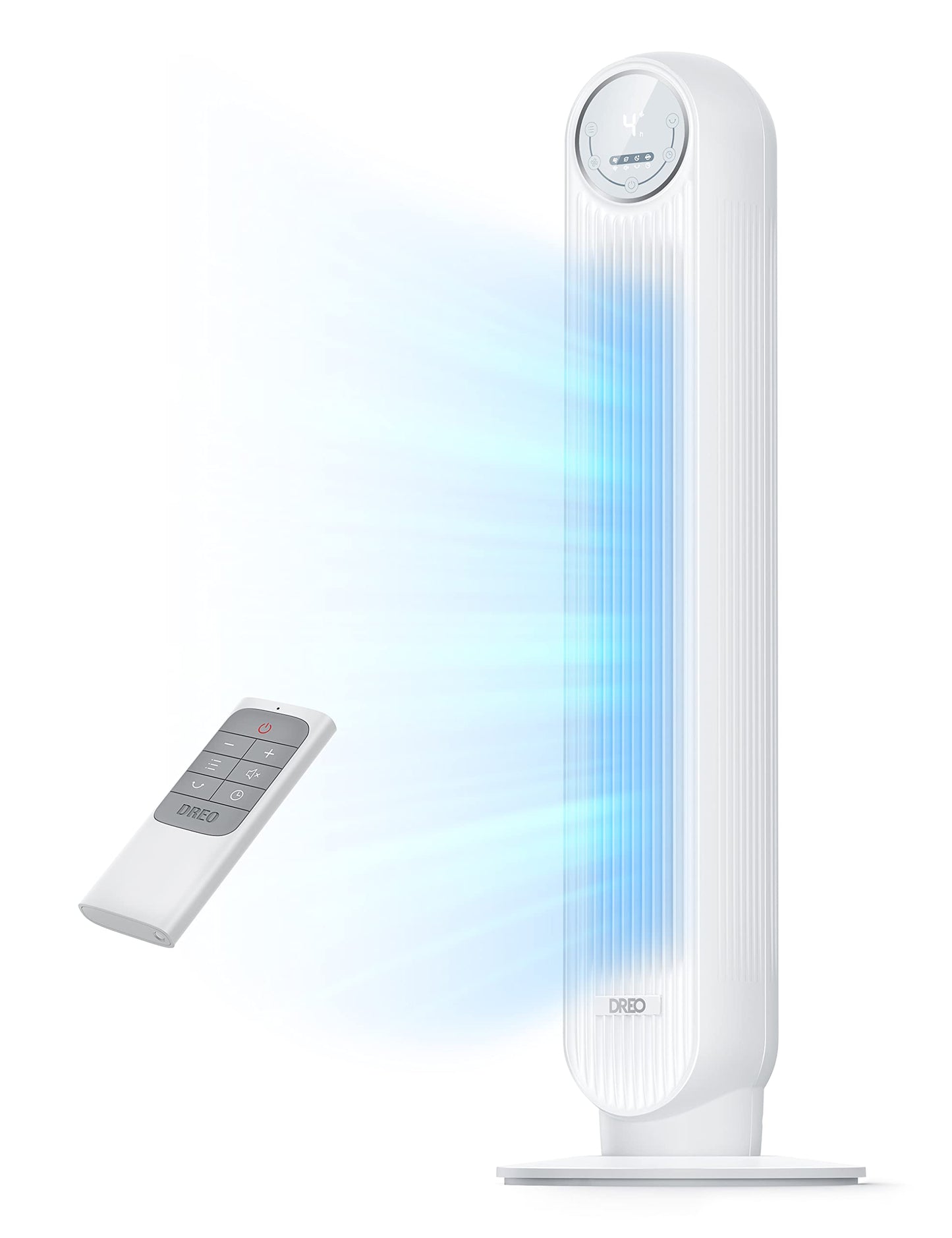 DREO Tower Fan