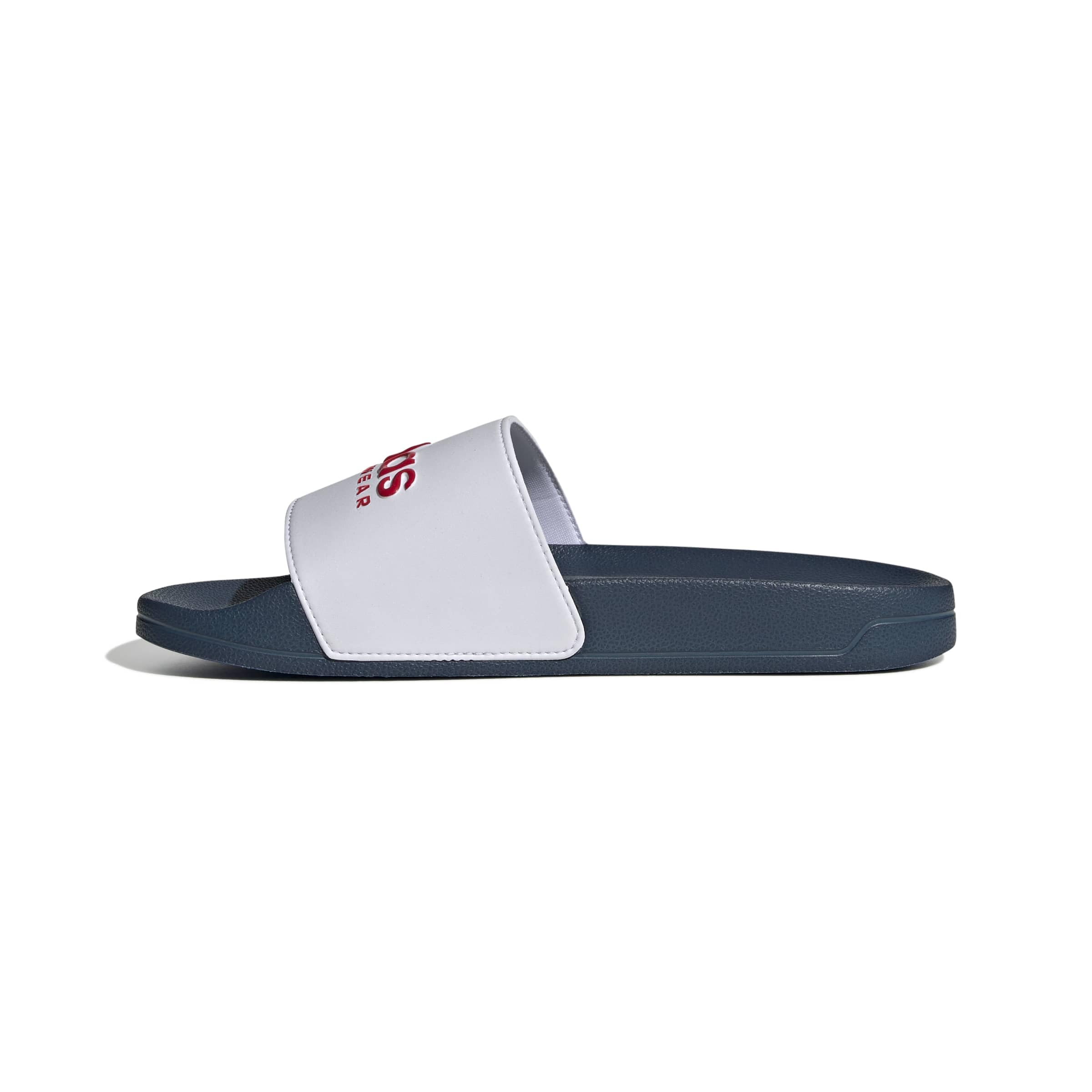adidas Unisex Adult Adilette Shower Slide Sandal