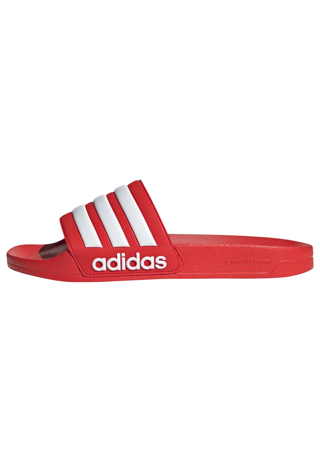 adidas Unisex Adult Adilette Shower Slide Sandal