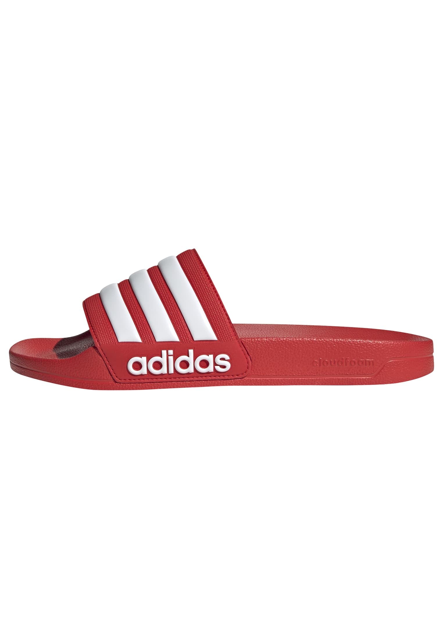 adidas Unisex Adult Adilette Shower Slide Sandal