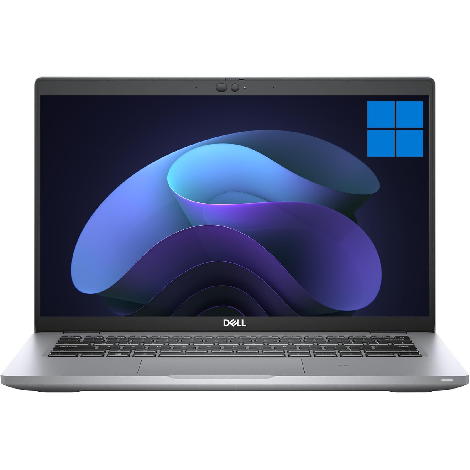 Dell Latitude 5420 Business Laptop Computer, HDMI (Renewed)