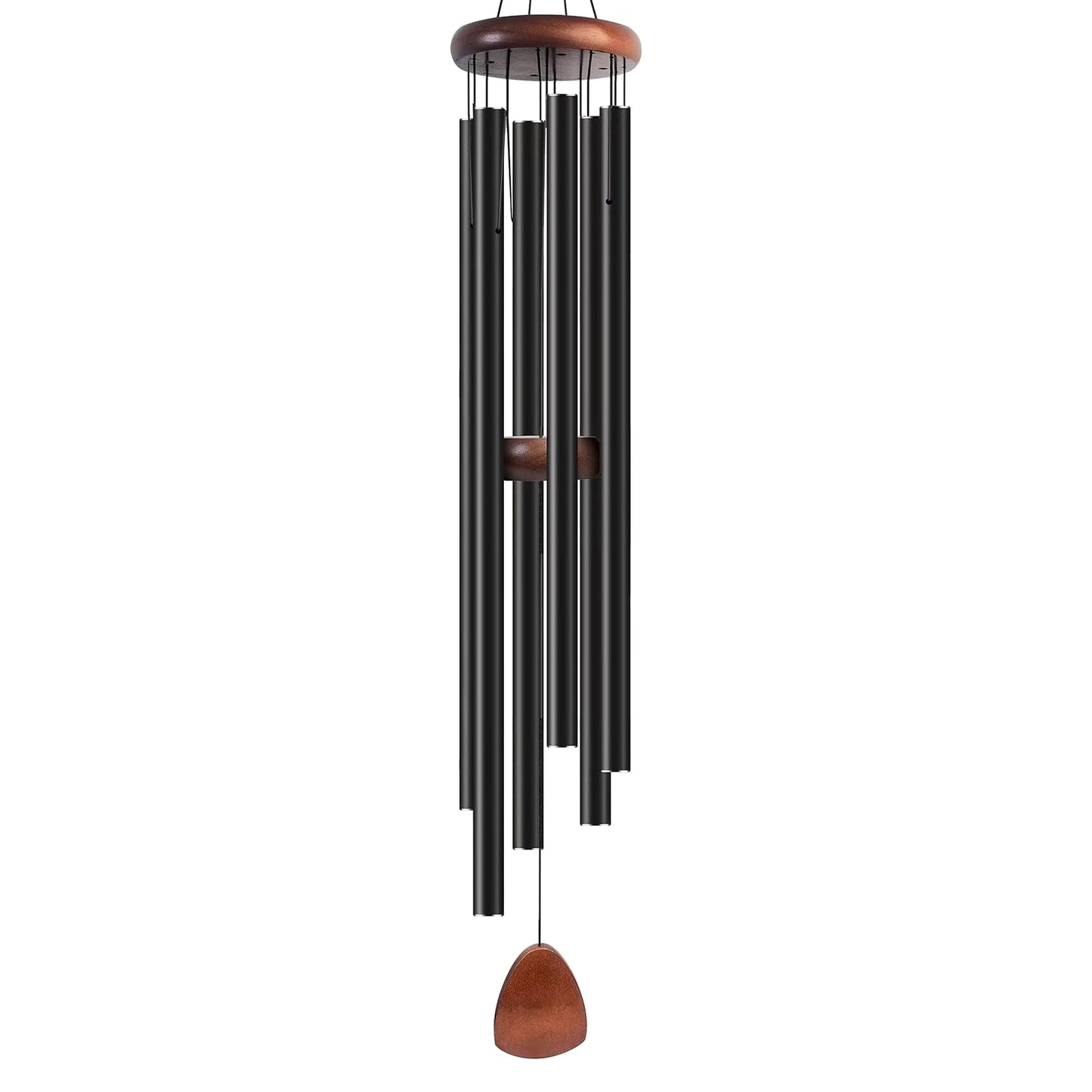 Classic Wind Chimes for Outside