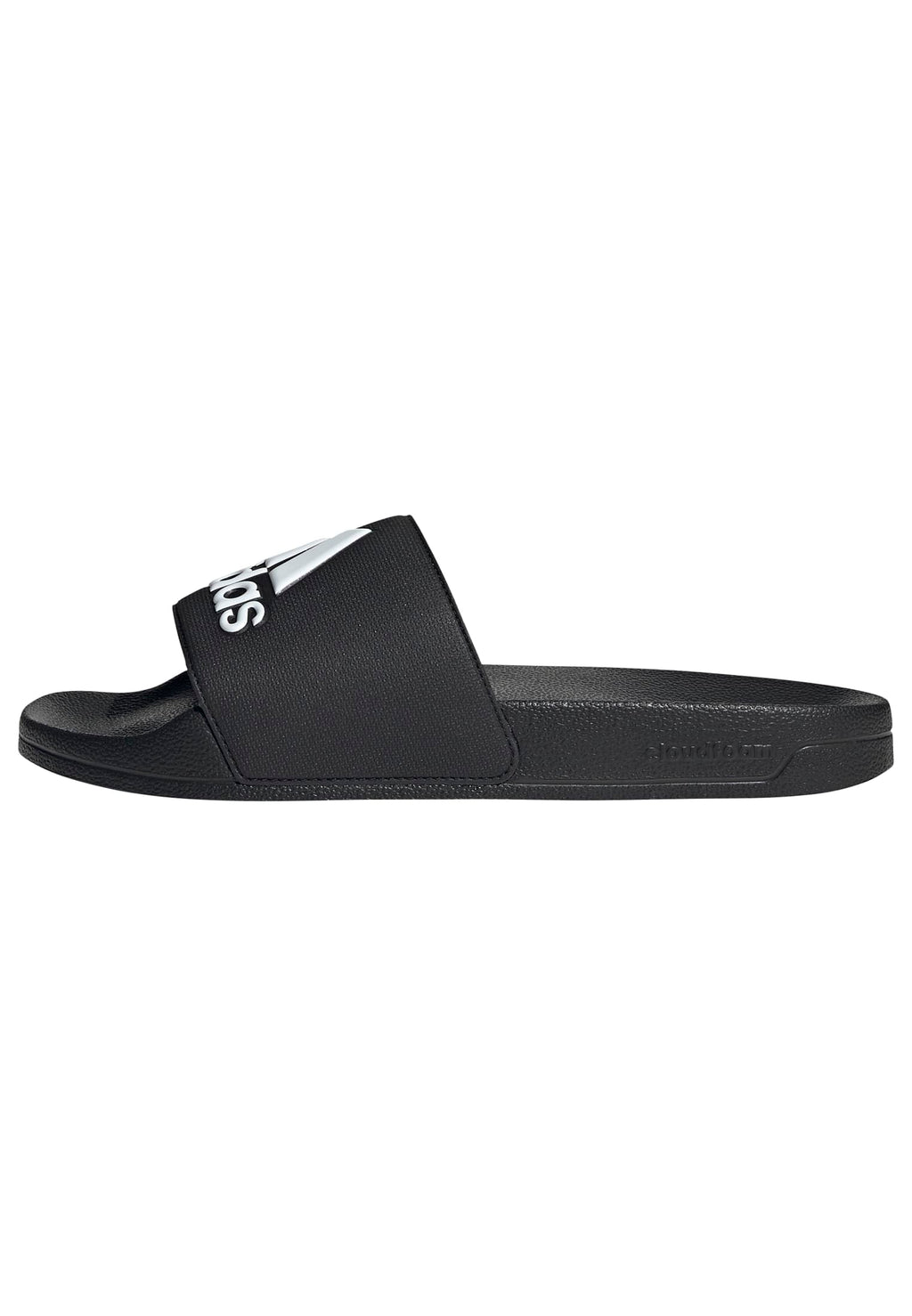 adidas Unisex Adult Adilette Shower Slide Sandal