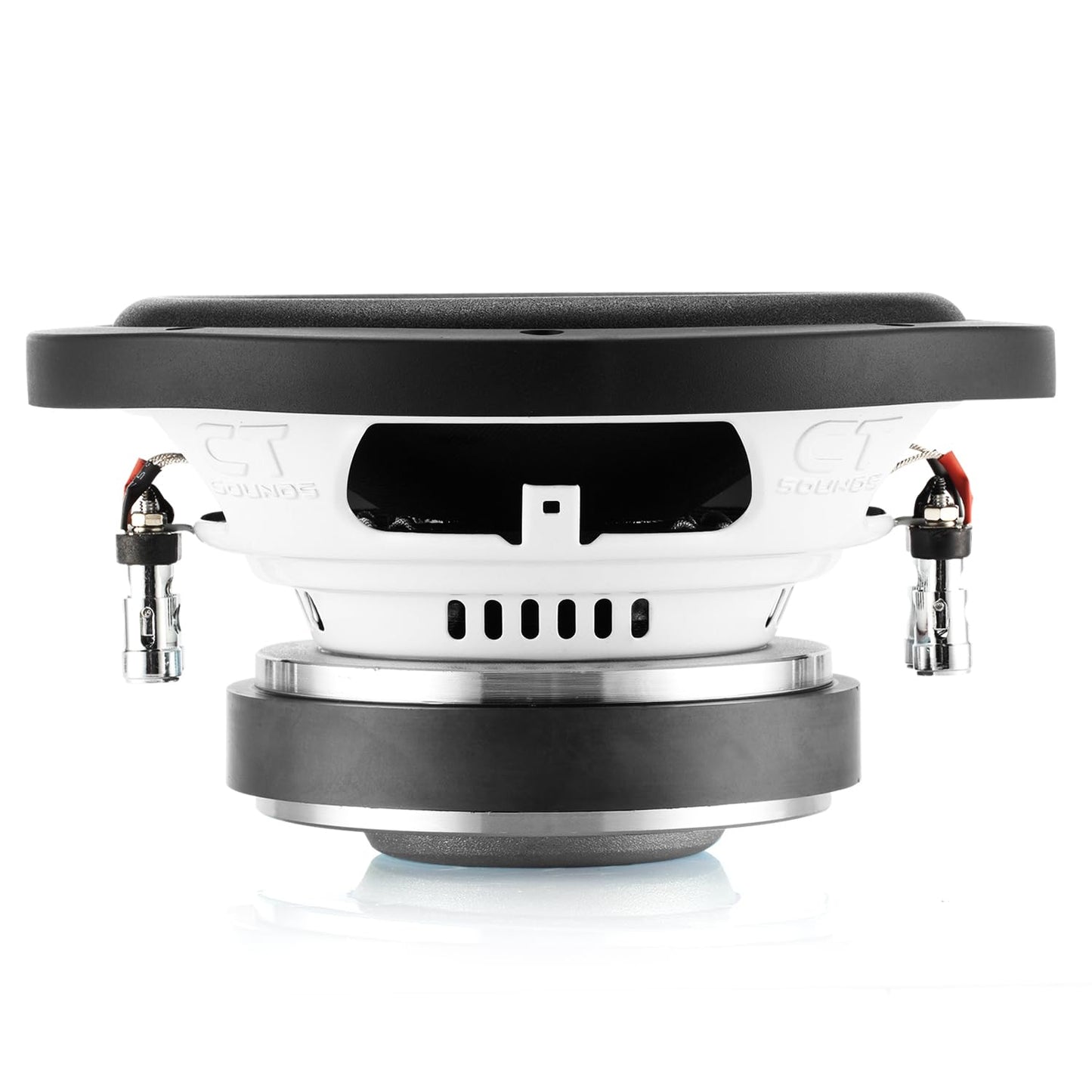 CT Sounds Bio Series Subwoofer